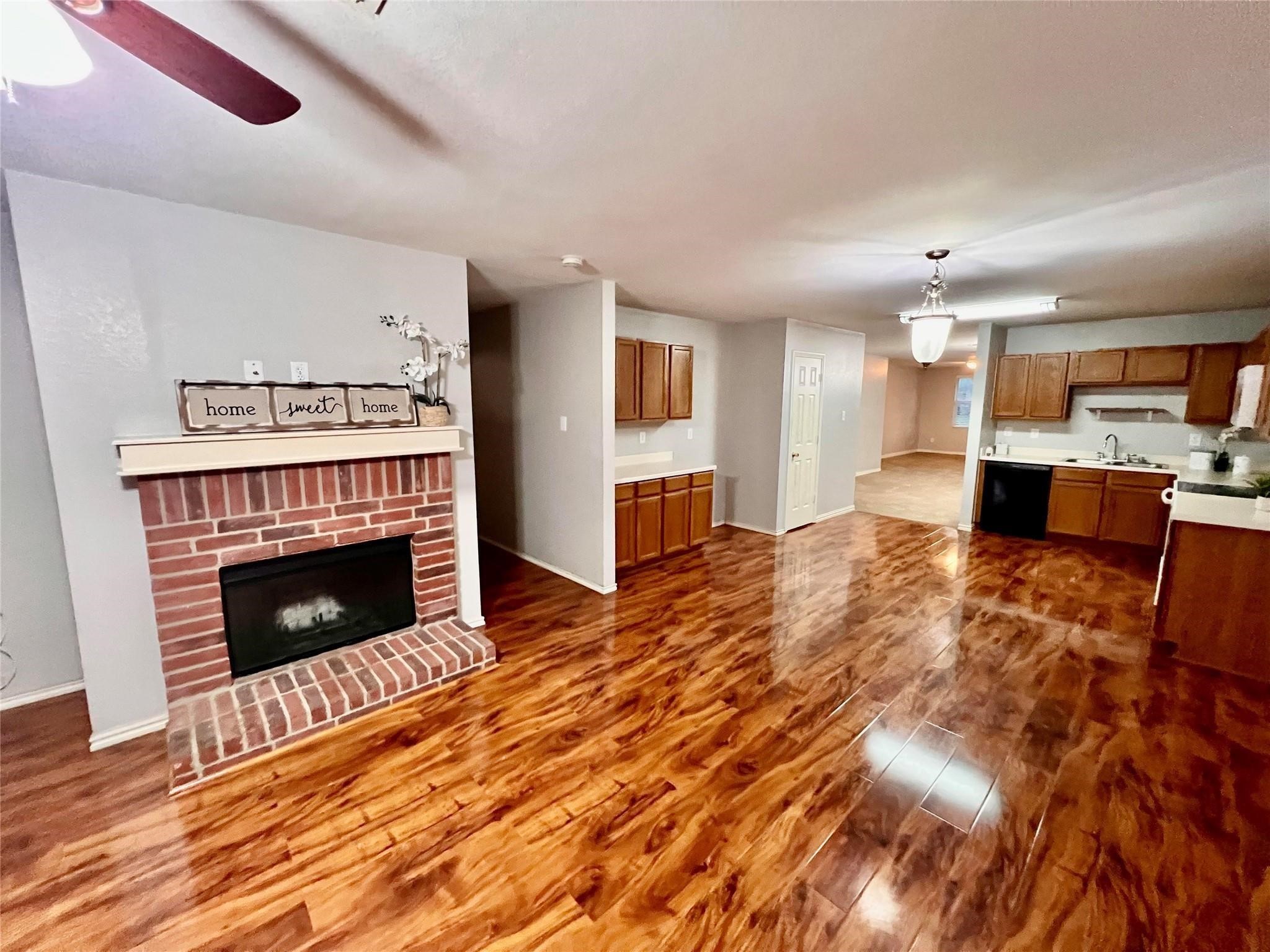 12985 Vassar Drive Frisco TX 75035