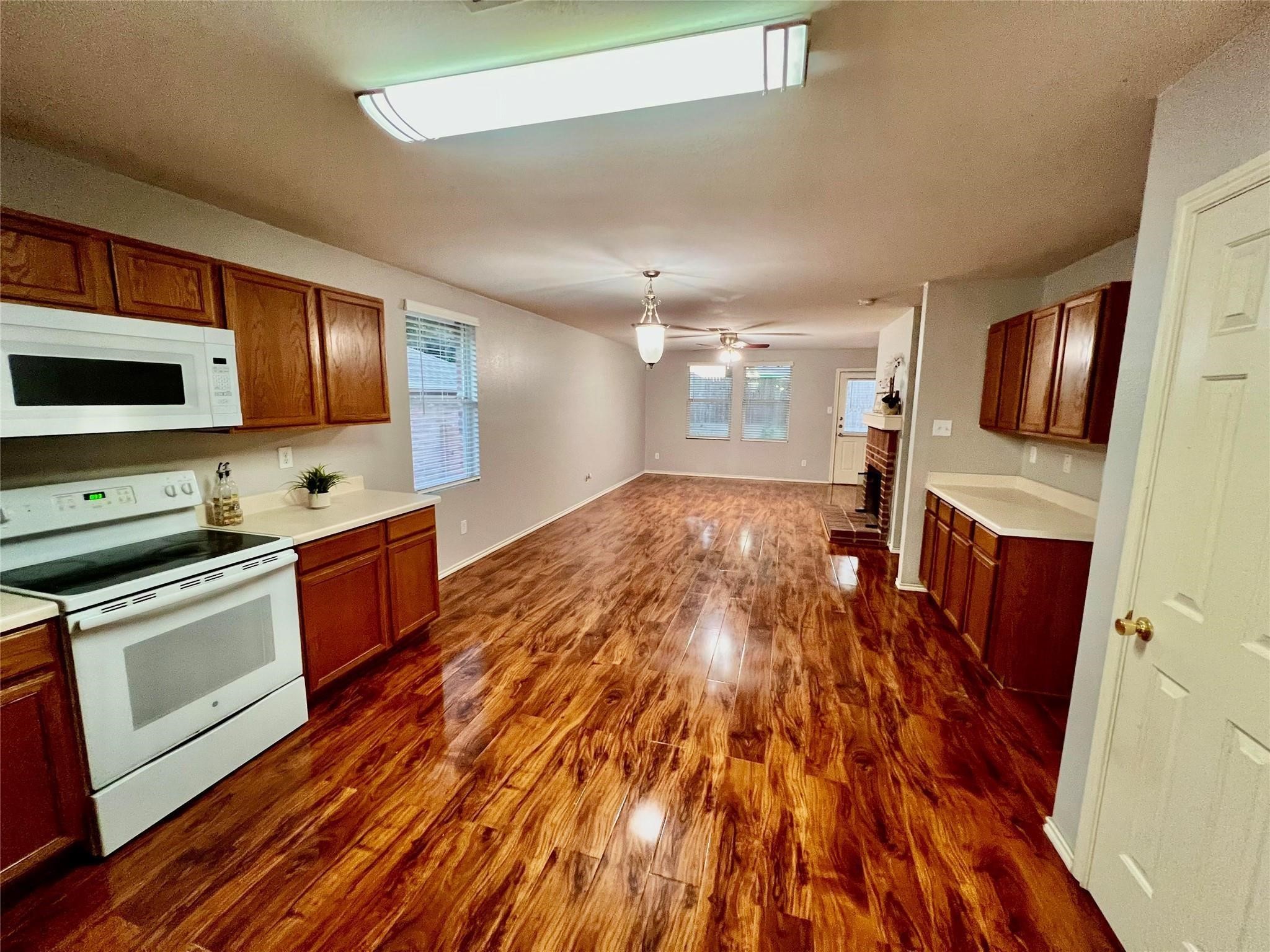 12985 Vassar Drive Frisco TX 75035