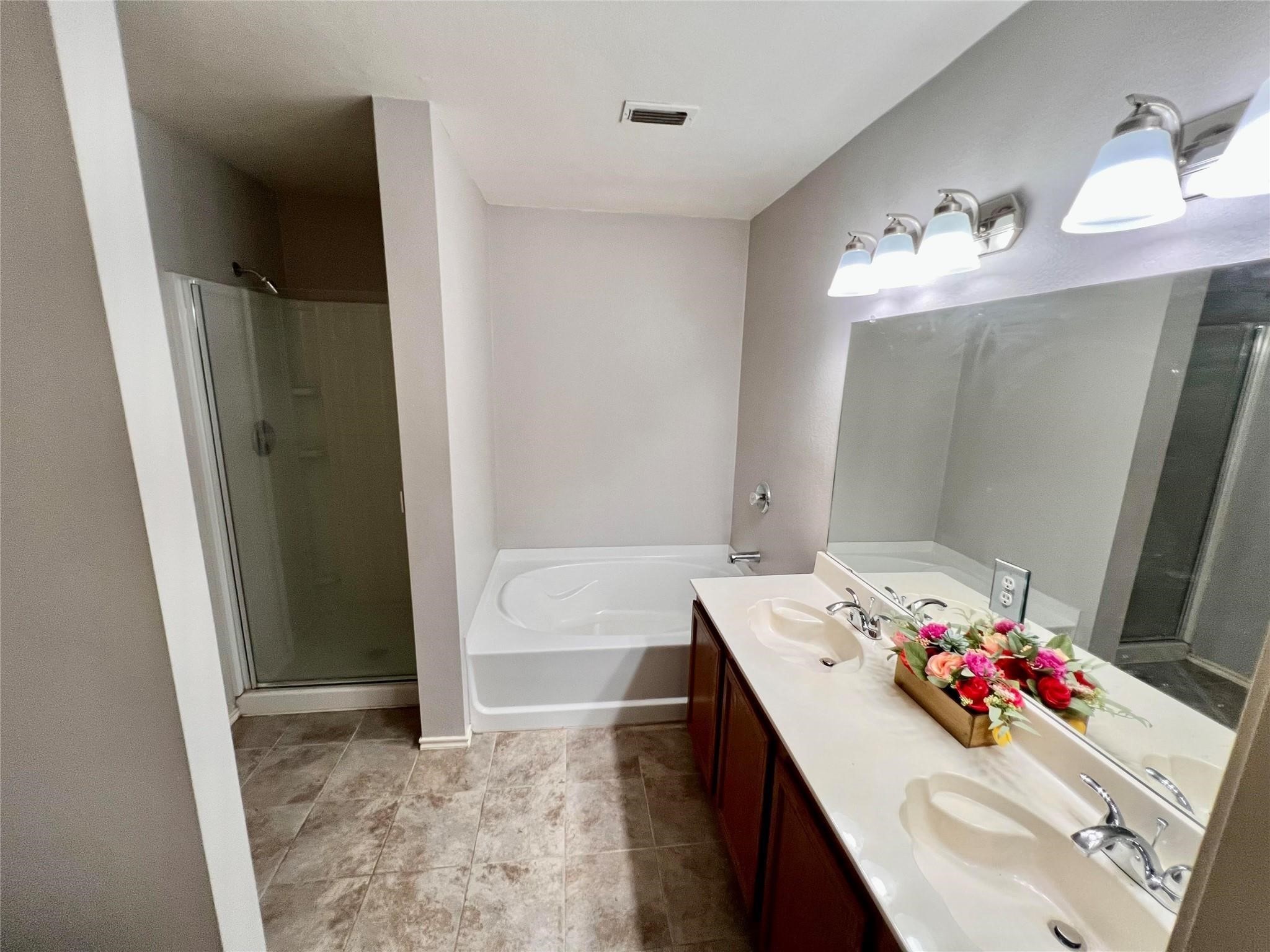 12985 Vassar Drive Frisco TX 75035