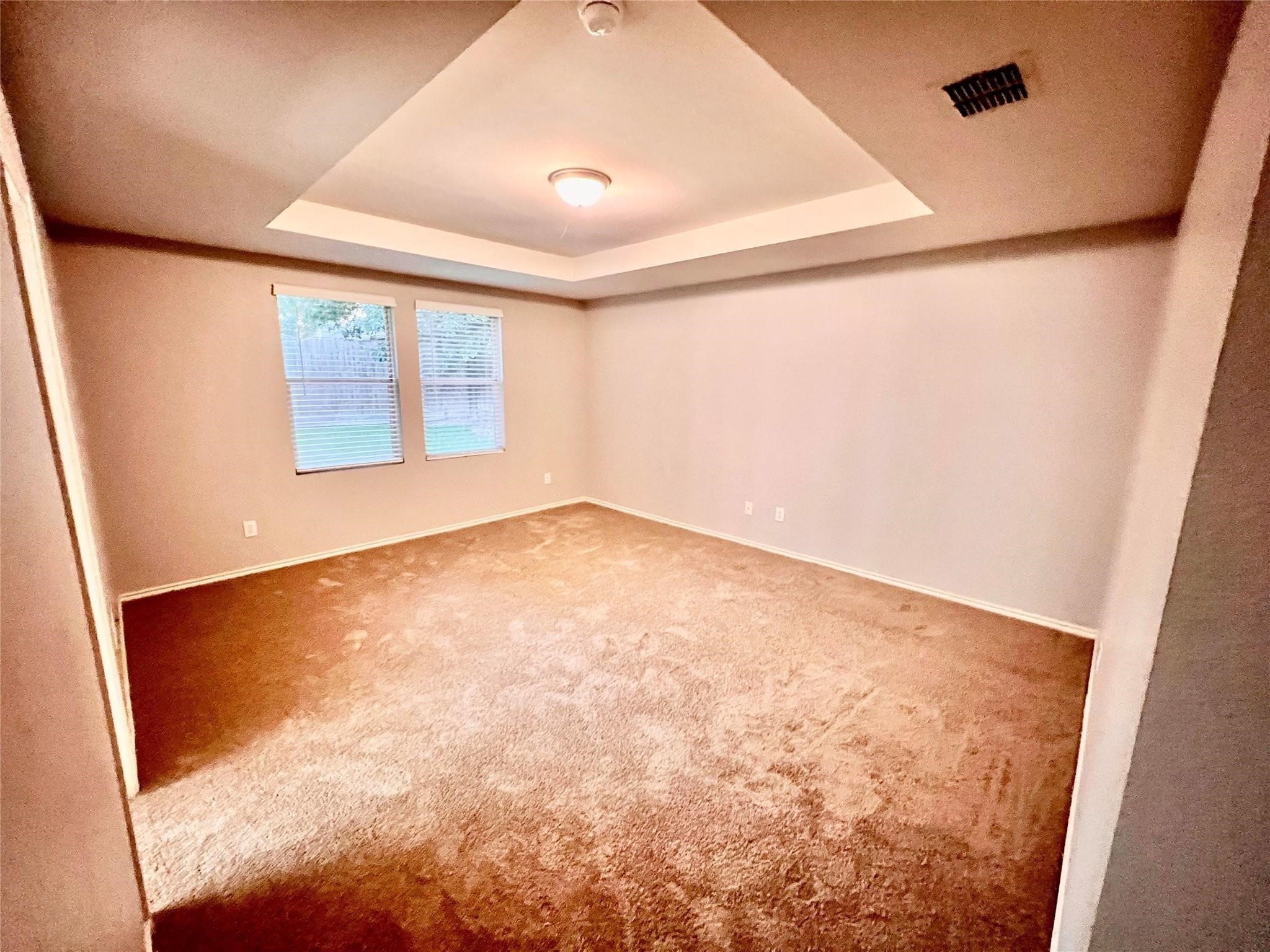 12985 Vassar Drive Frisco TX 75035