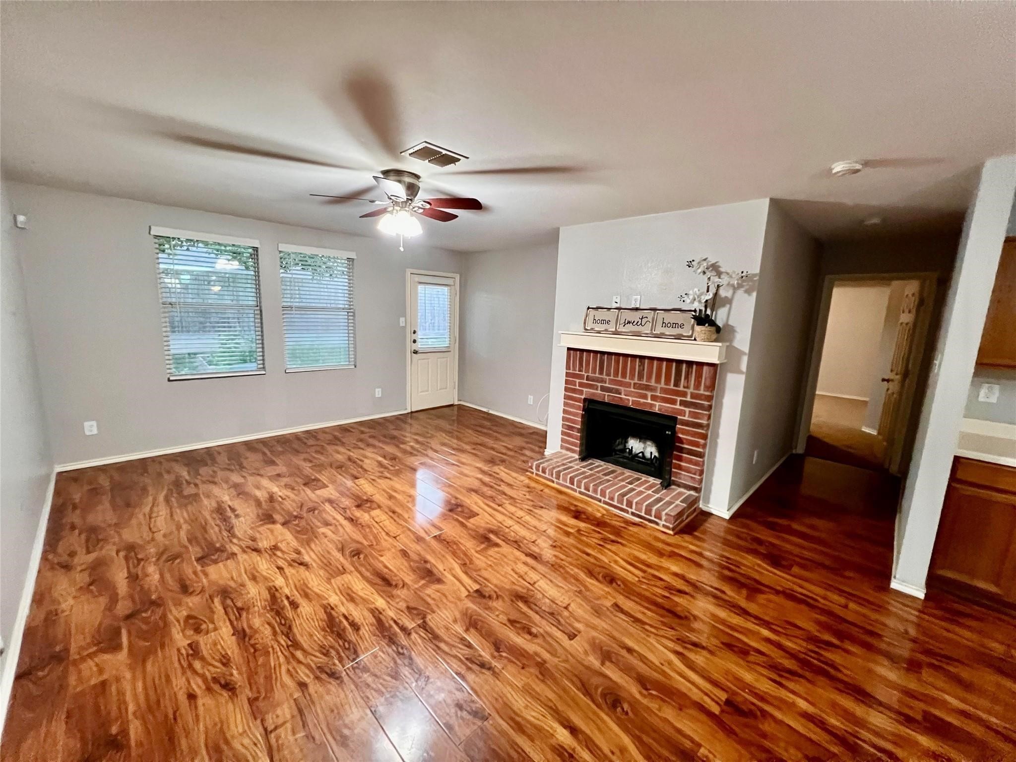 12985 Vassar Drive Frisco TX 75035