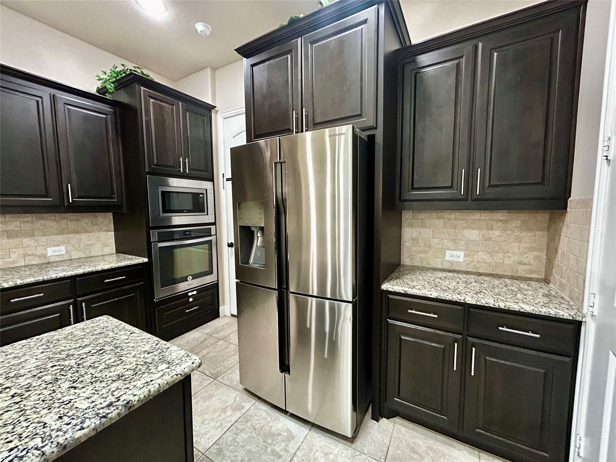 526 Evergreen Drive Coppell TX 75019