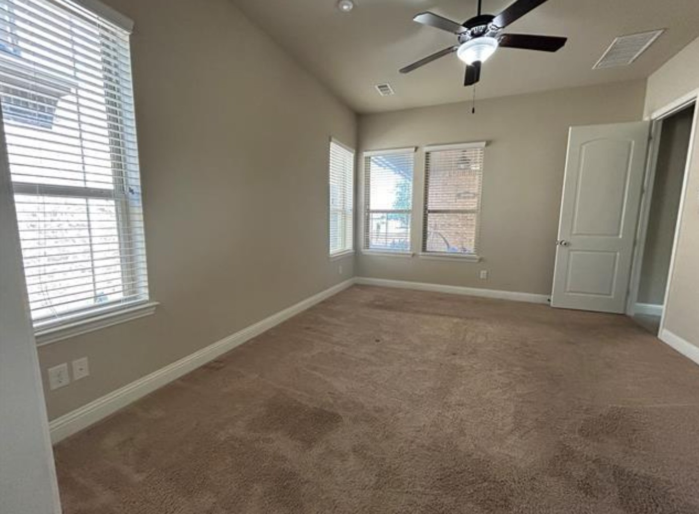 526 Evergreen Drive Coppell TX 75019