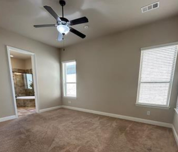 526 Evergreen Drive Coppell TX 75019
