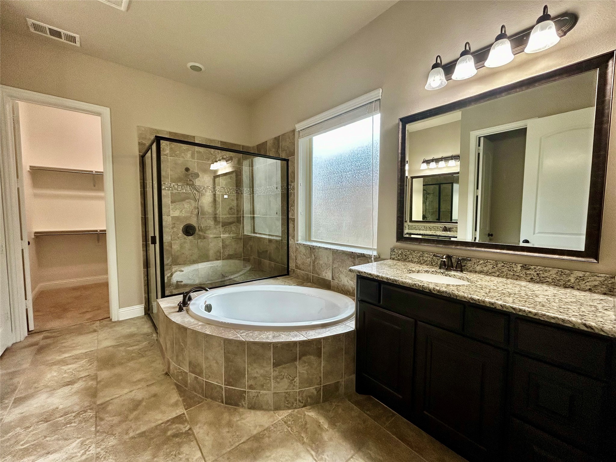 526 Evergreen Drive Coppell TX 75019