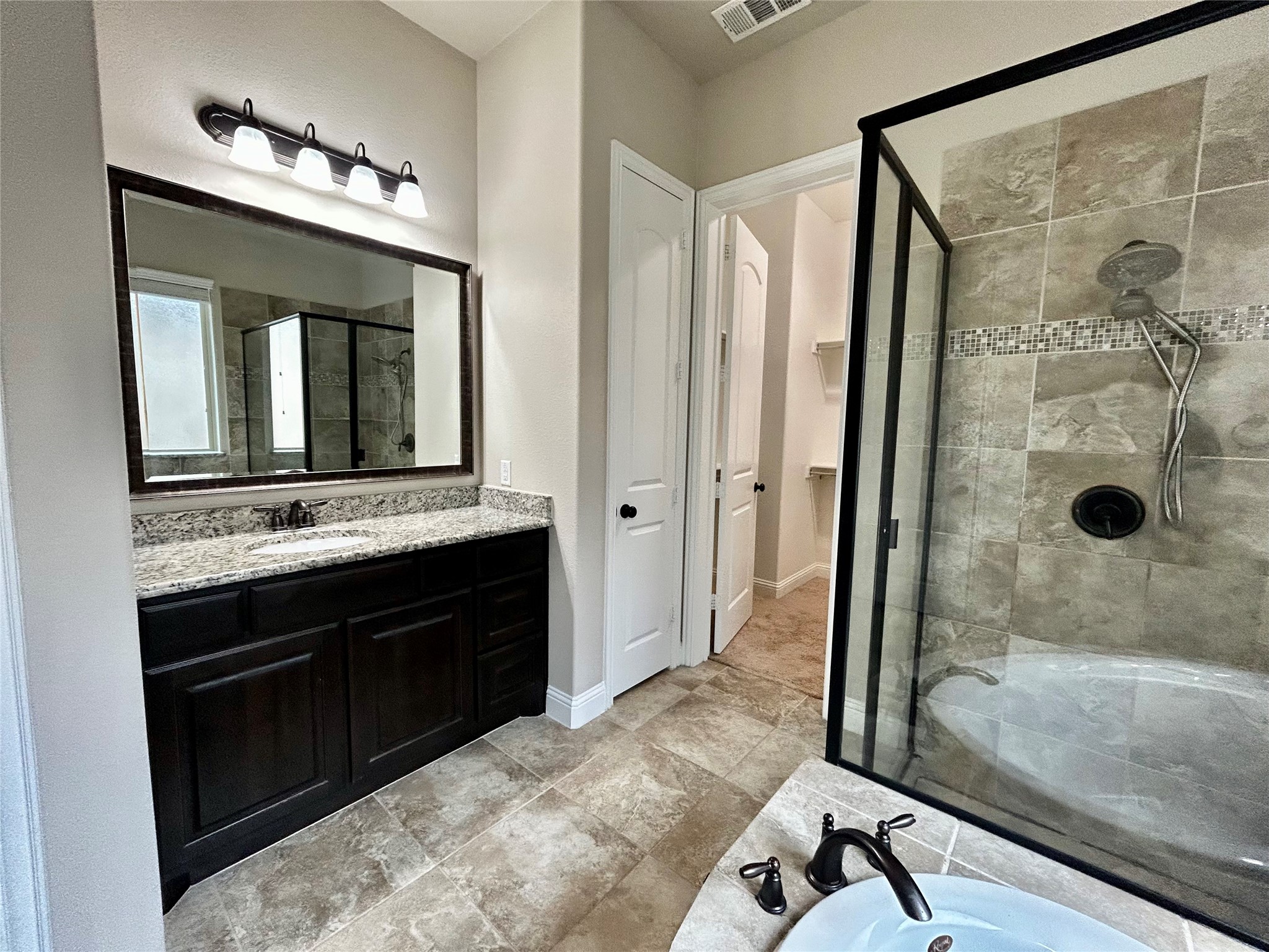 526 Evergreen Drive Coppell TX 75019