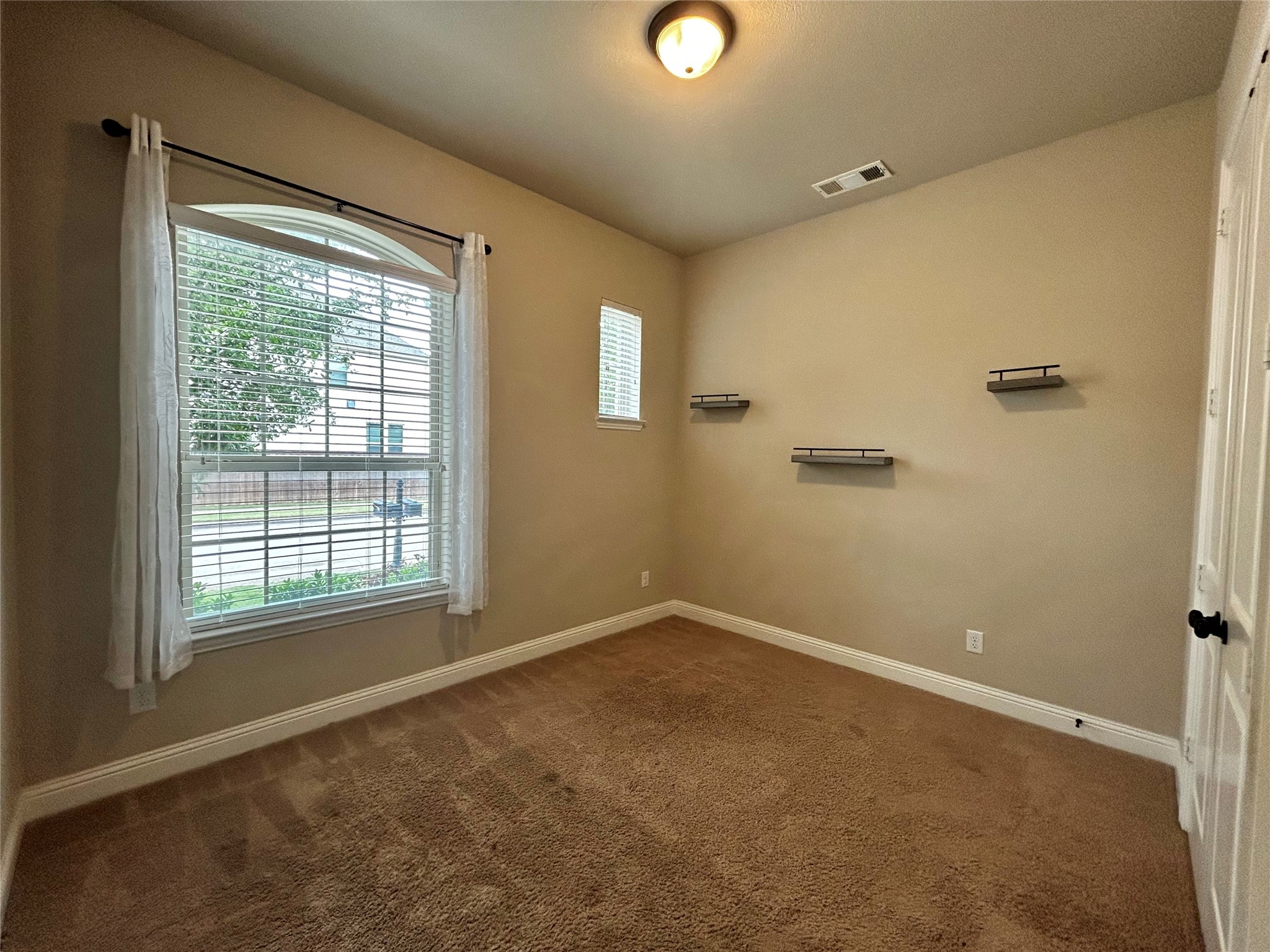 526 Evergreen Drive Coppell TX 75019