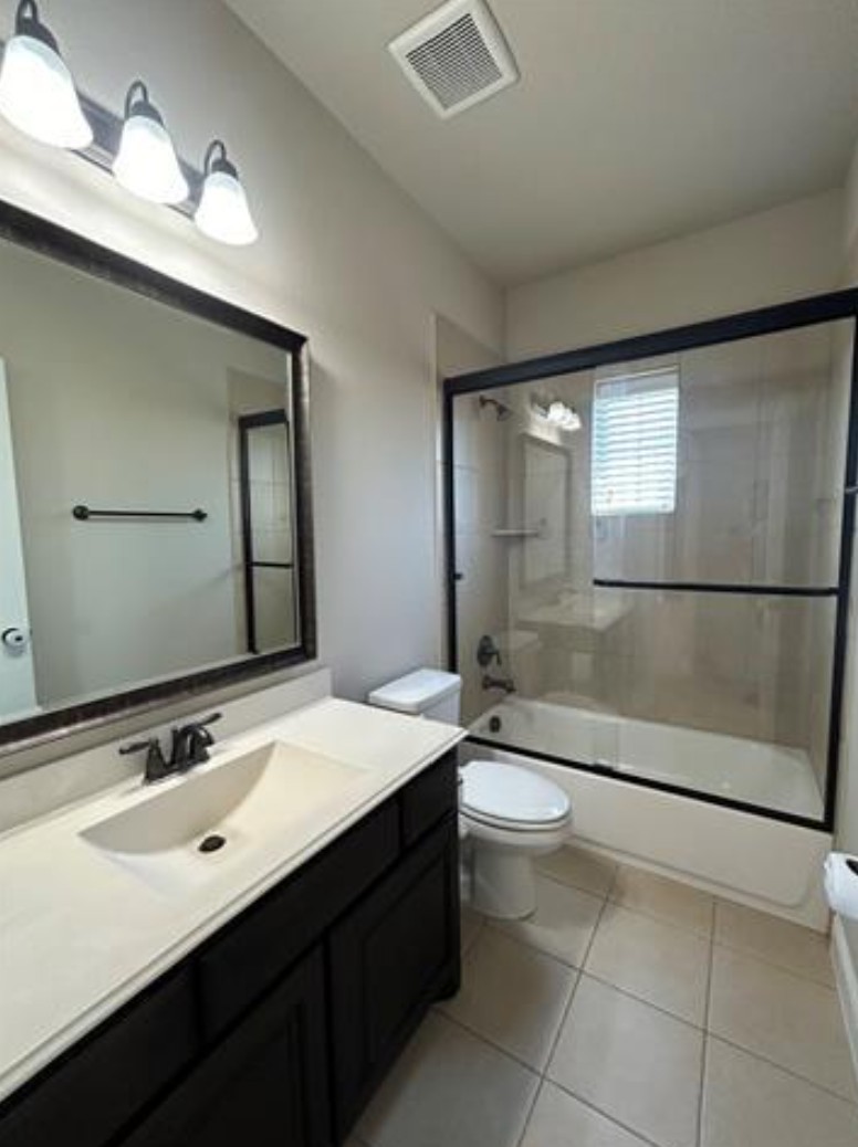 526 Evergreen Drive Coppell TX 75019