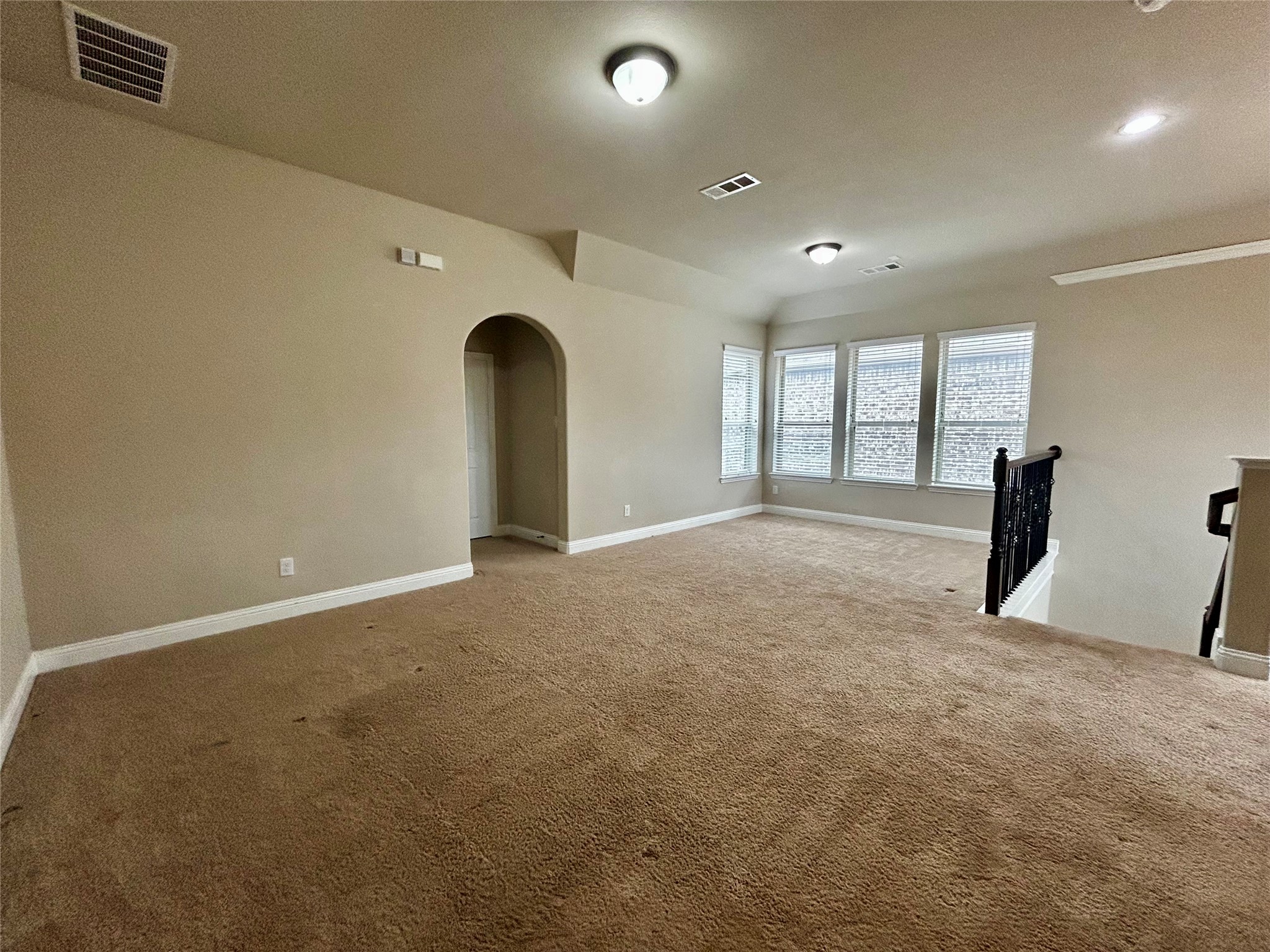 526 Evergreen Drive Coppell TX 75019