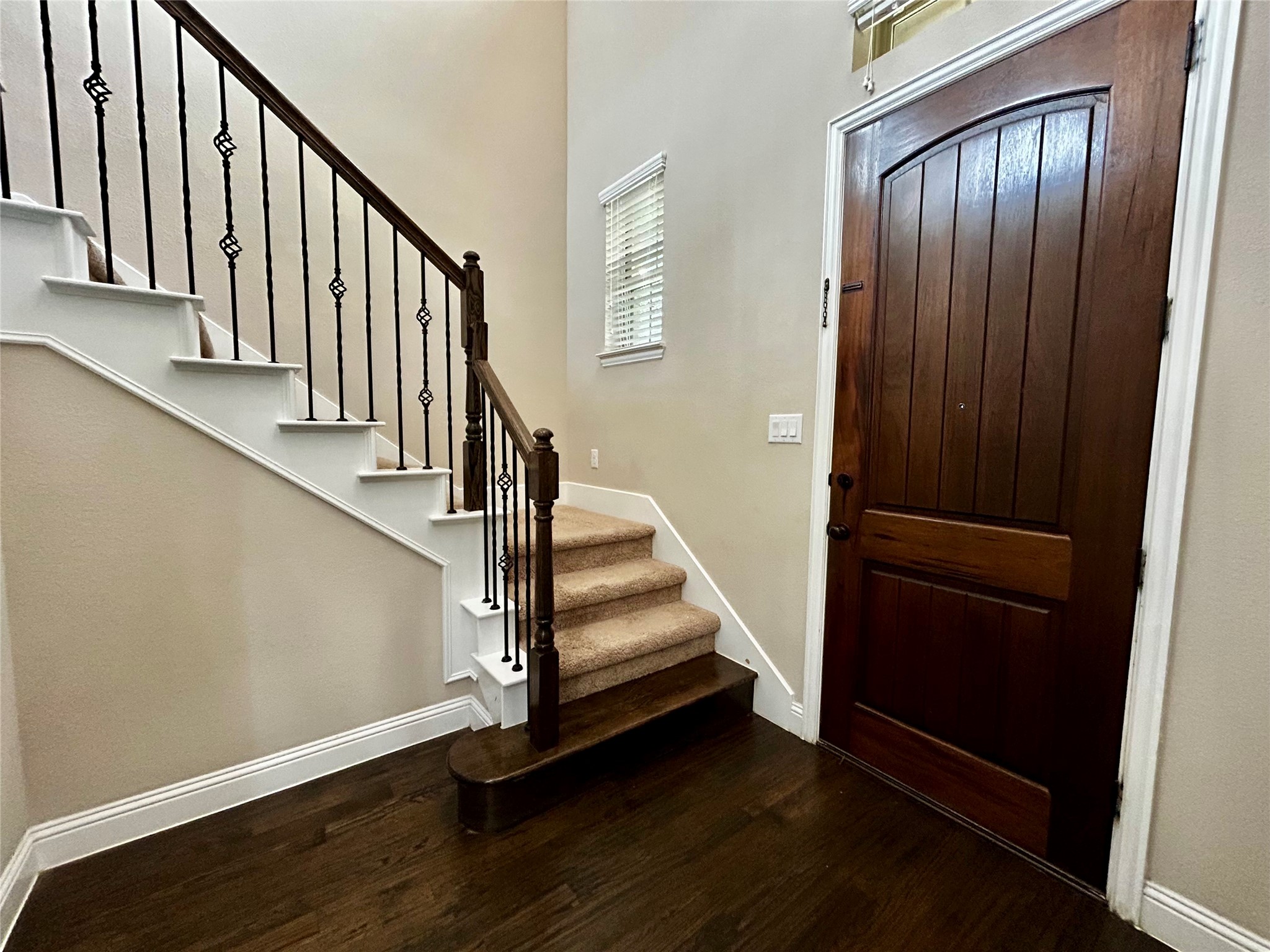 526 Evergreen Drive Coppell TX 75019