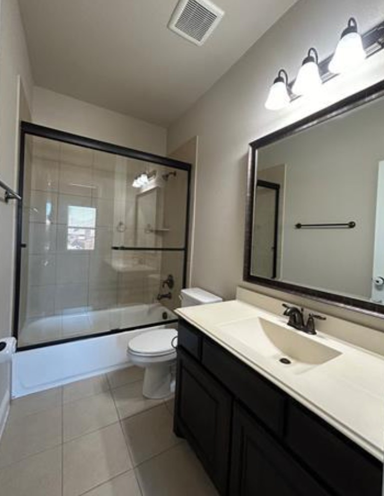 526 Evergreen Drive Coppell TX 75019