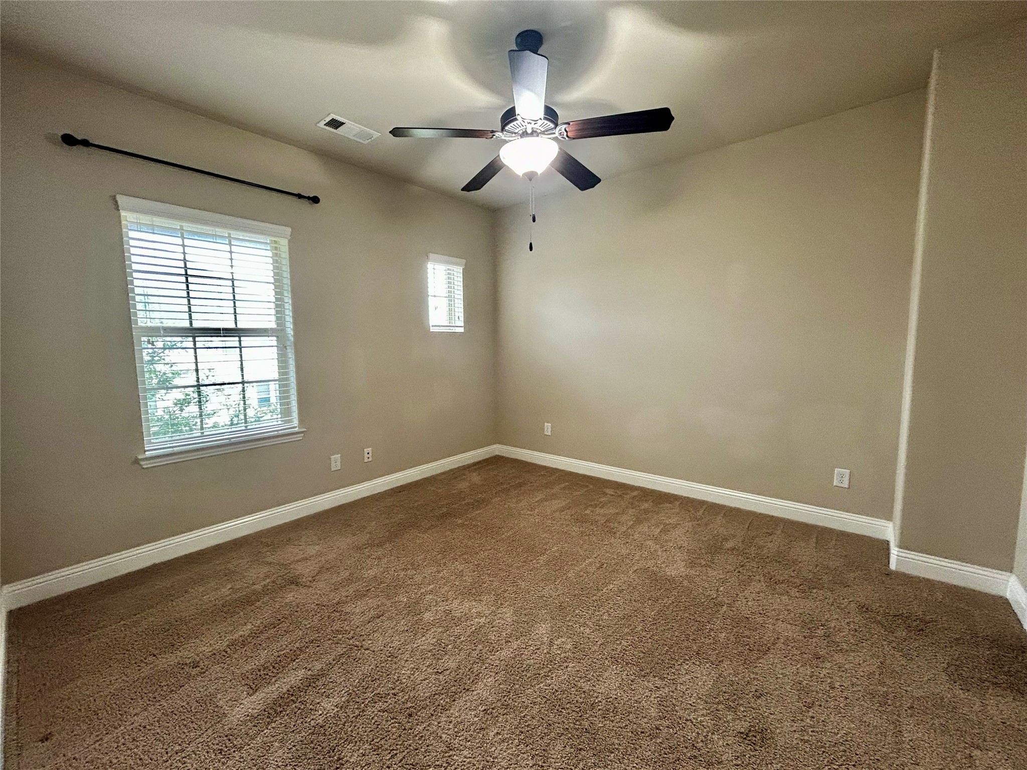526 Evergreen Drive Coppell TX 75019
