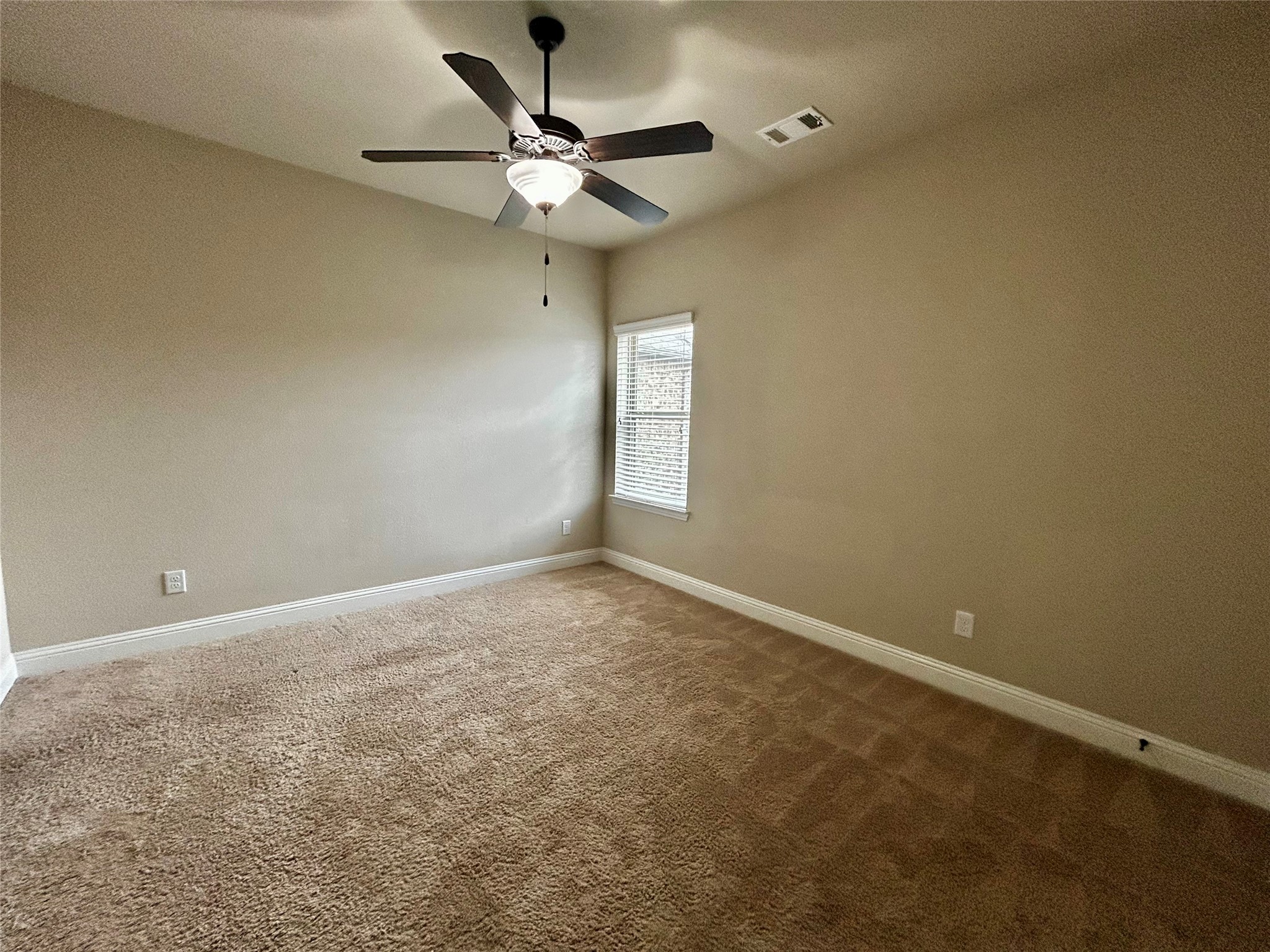 526 Evergreen Drive Coppell TX 75019