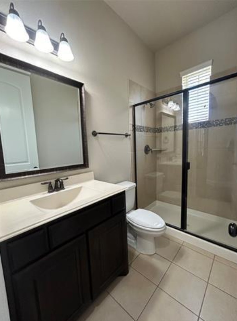 526 Evergreen Drive Coppell TX 75019