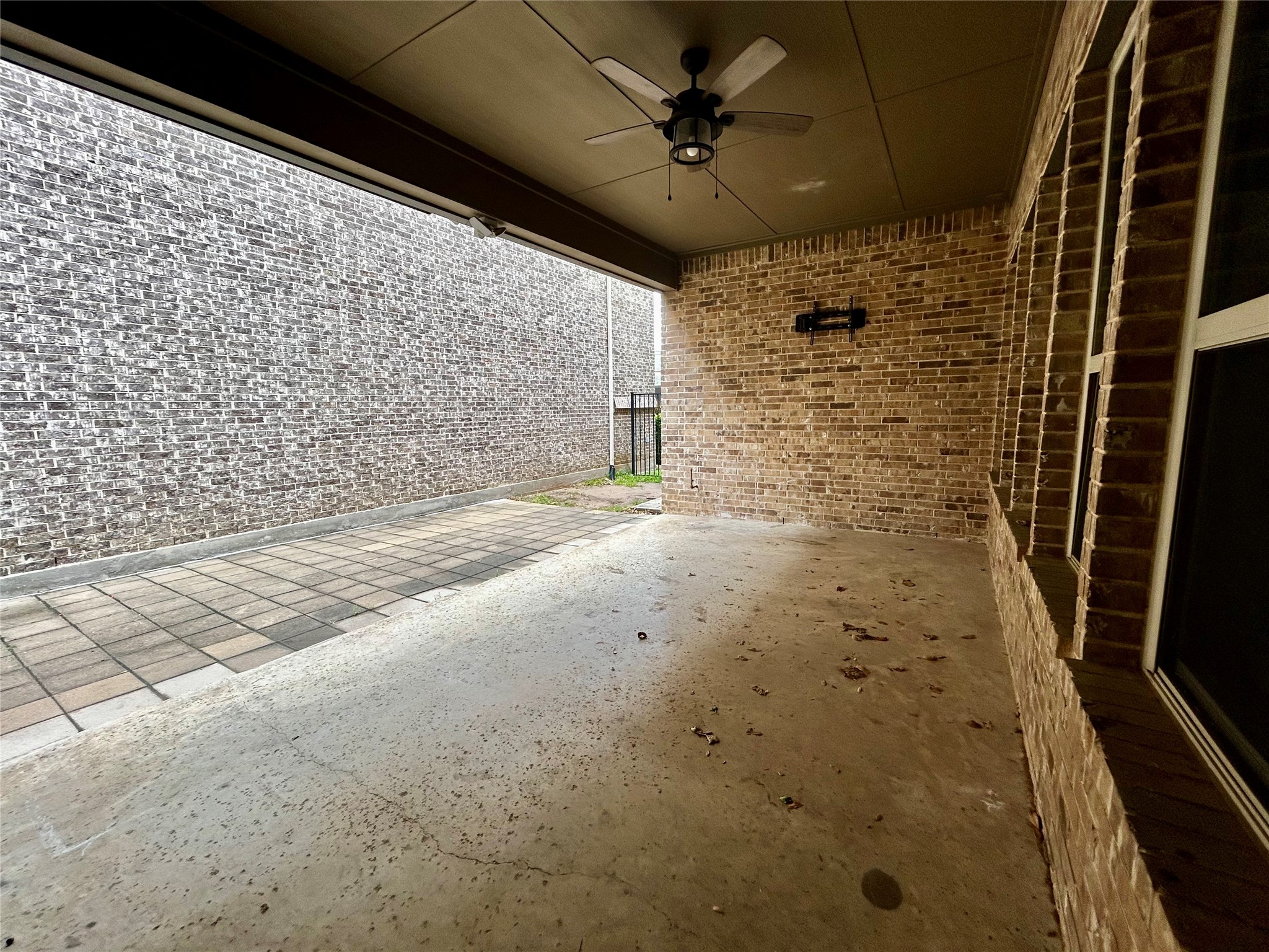 526 Evergreen Drive Coppell TX 75019
