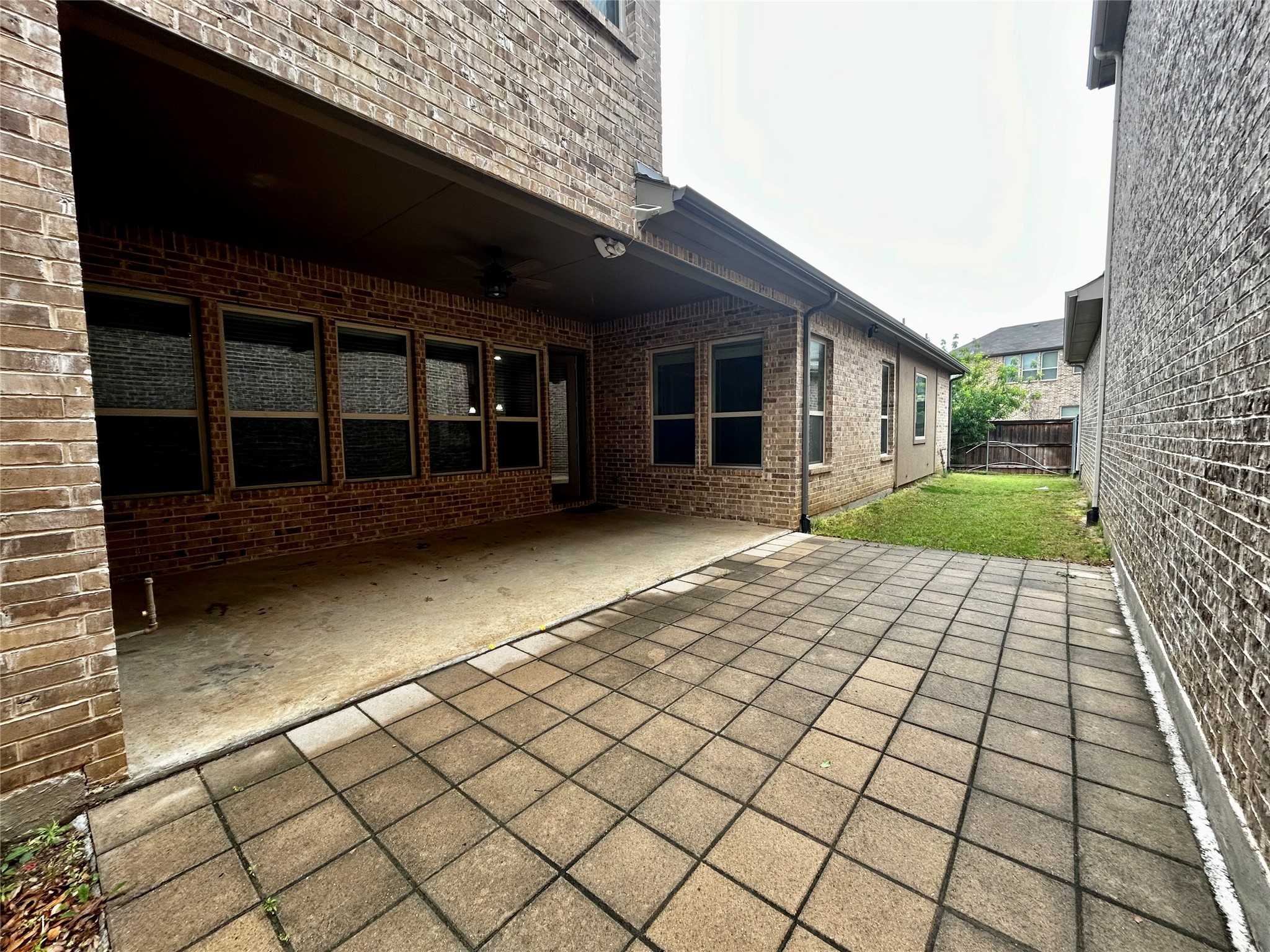 526 Evergreen Drive Coppell TX 75019