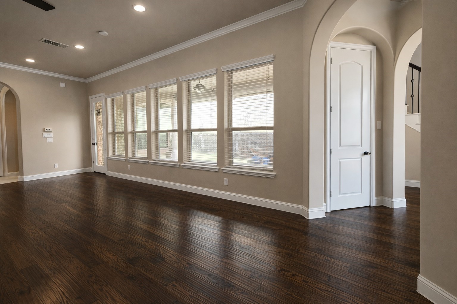 526 Evergreen Drive Coppell TX 75019
