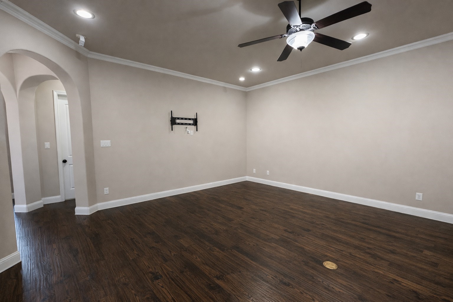 526 Evergreen Drive Coppell TX 75019