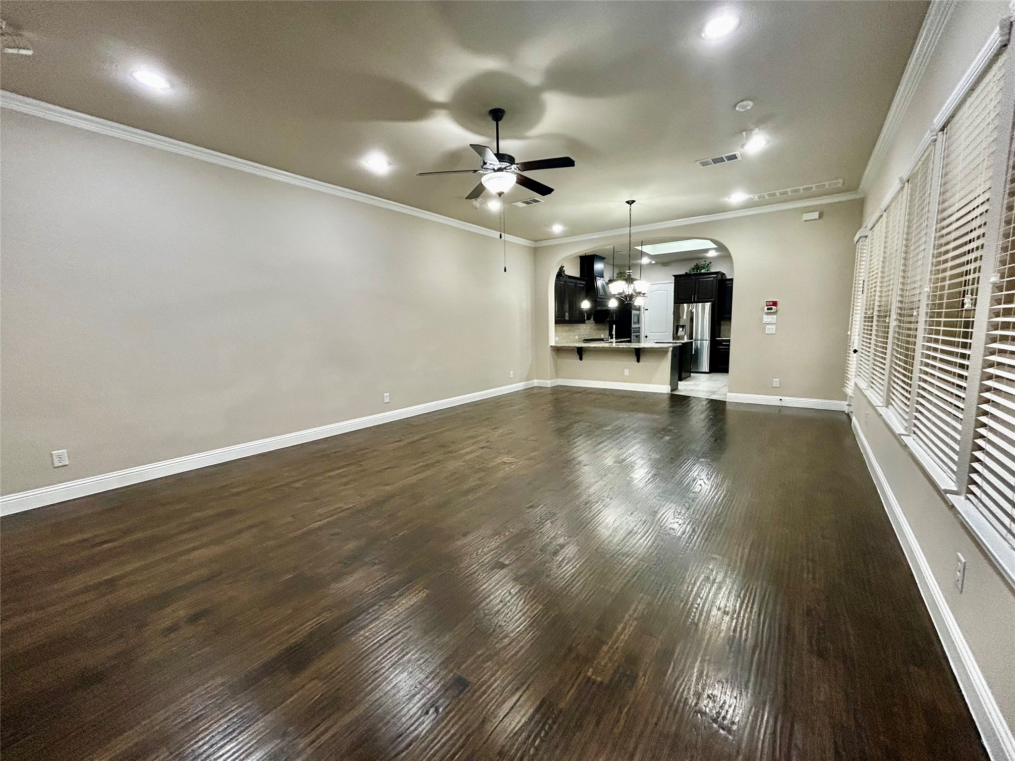 526 Evergreen Drive Coppell TX 75019