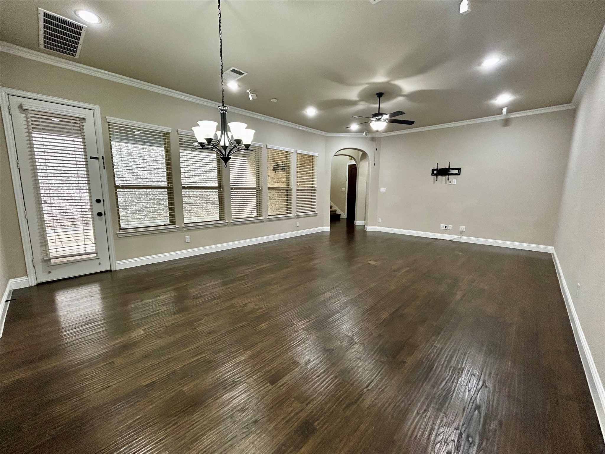 526 Evergreen Drive Coppell TX 75019