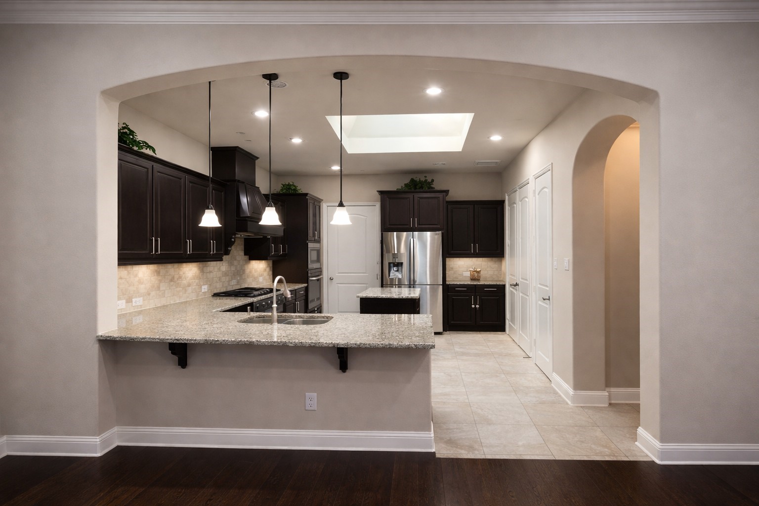526 Evergreen Drive Coppell TX 75019