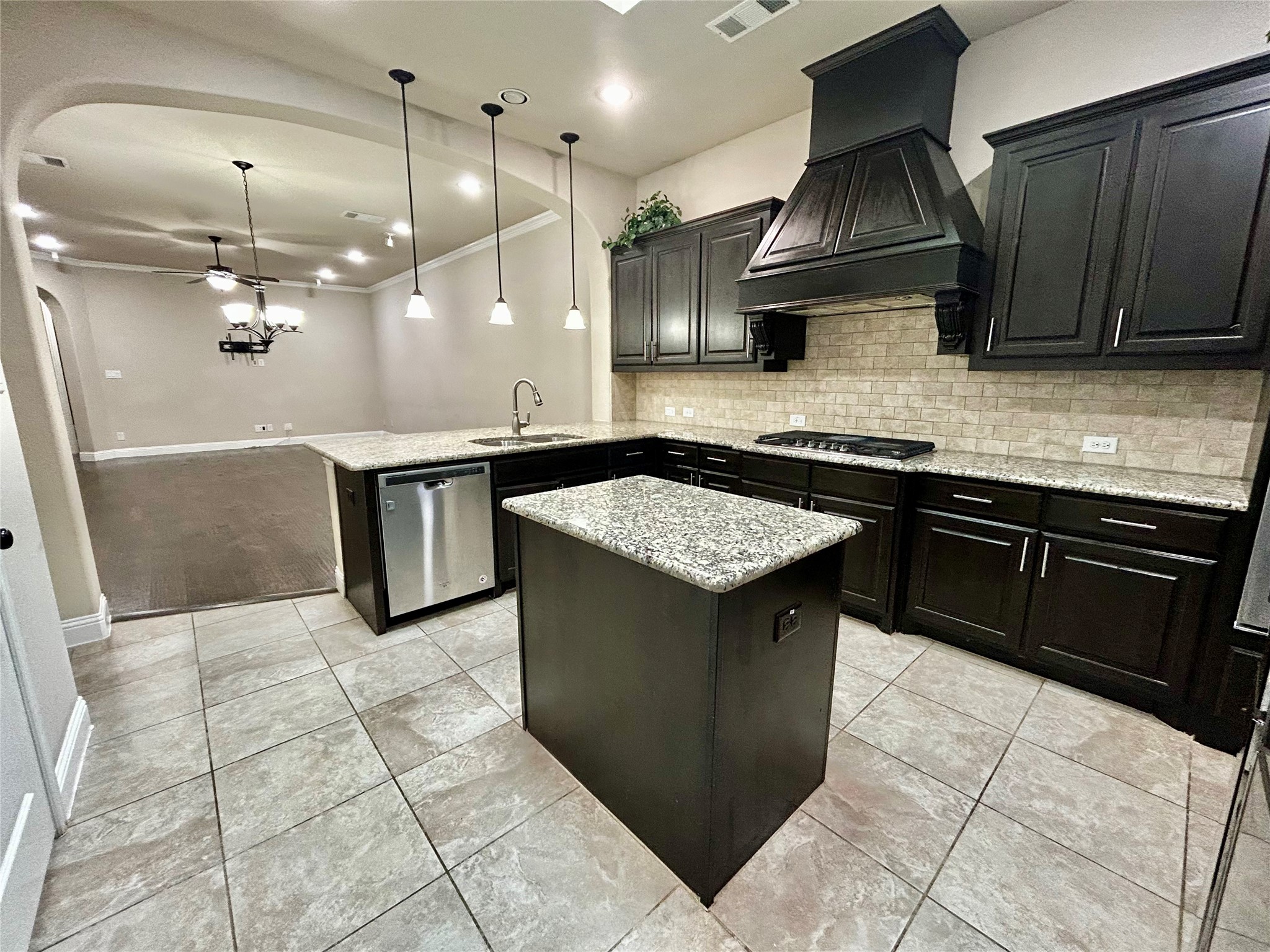 526 Evergreen Drive Coppell TX 75019