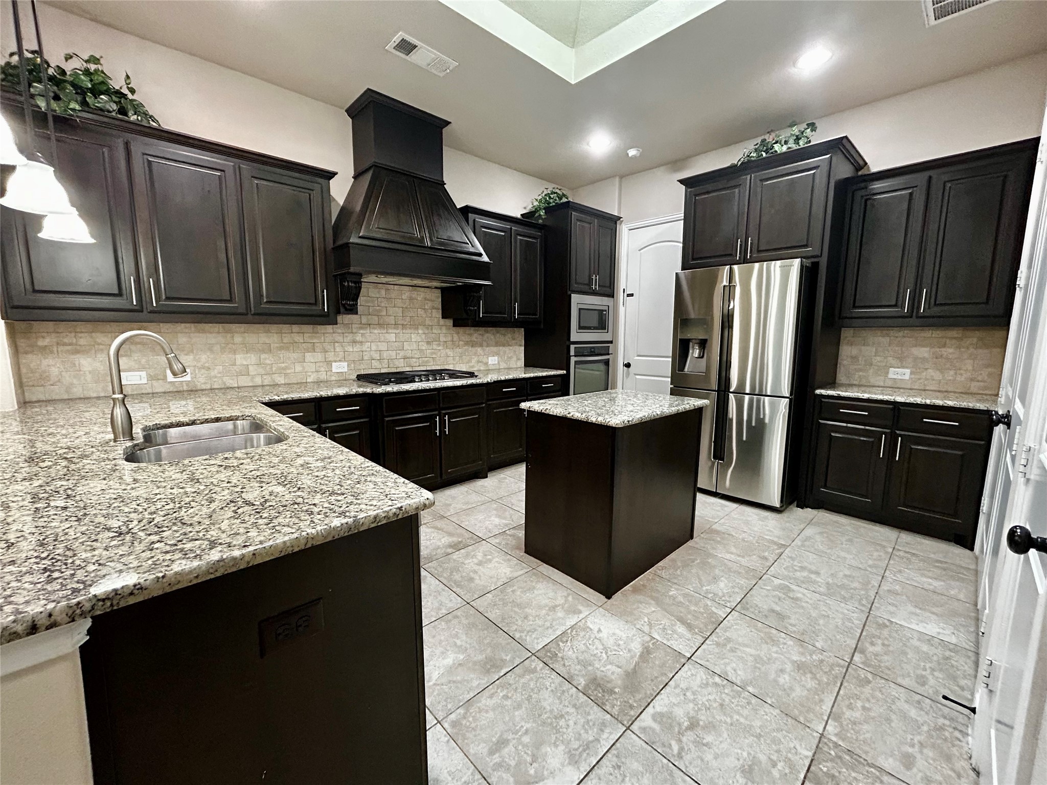526 Evergreen Drive Coppell TX 75019