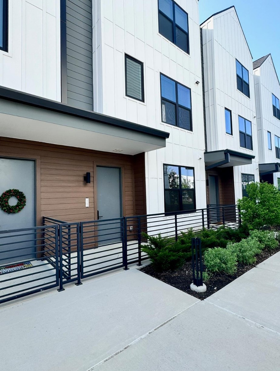 2100 Legacy Drive Plano TX 75023