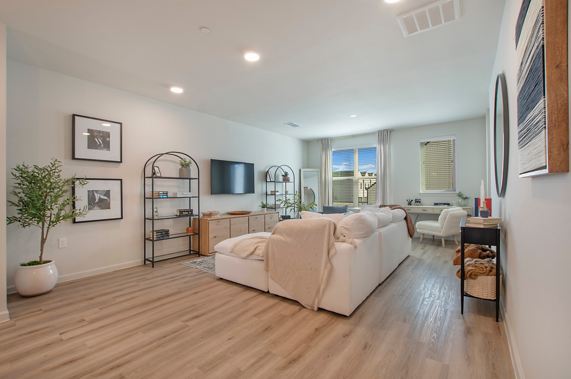 2100 Legacy Drive Plano TX 75023