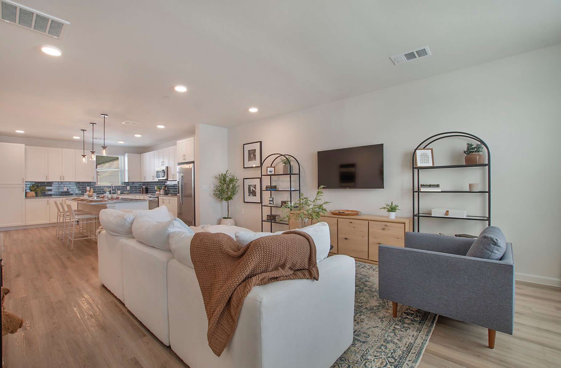 2100 Legacy Drive Plano TX 75023