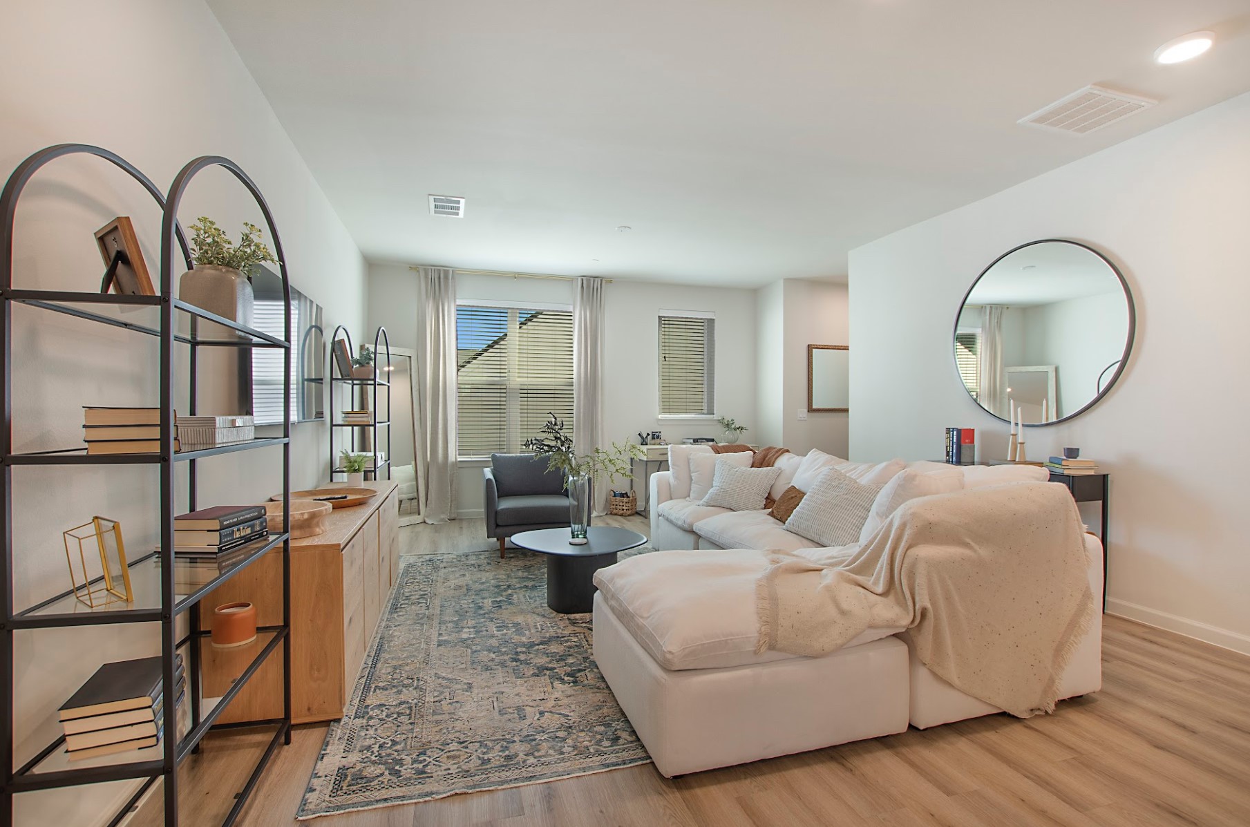 2100 Legacy Drive Plano TX 75023