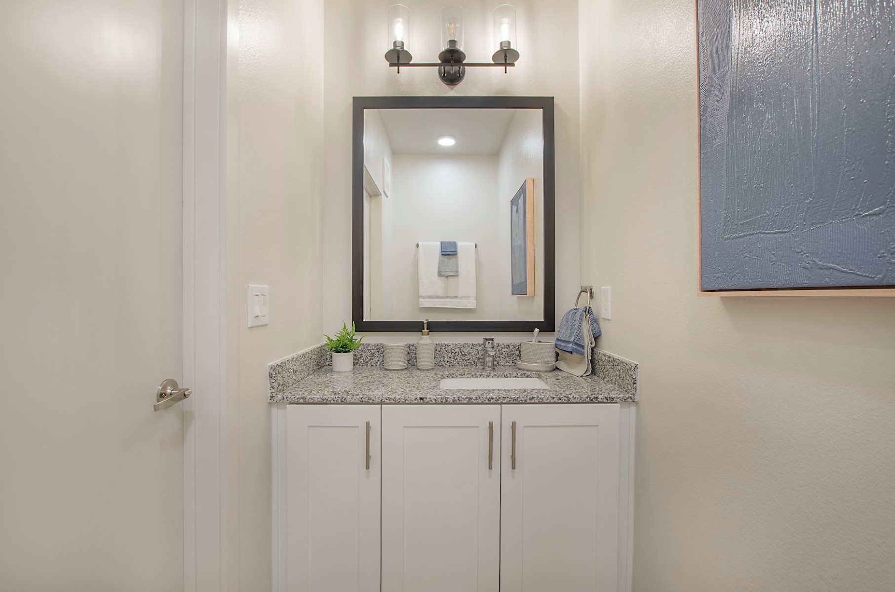 2100 Legacy Drive Plano TX 75023