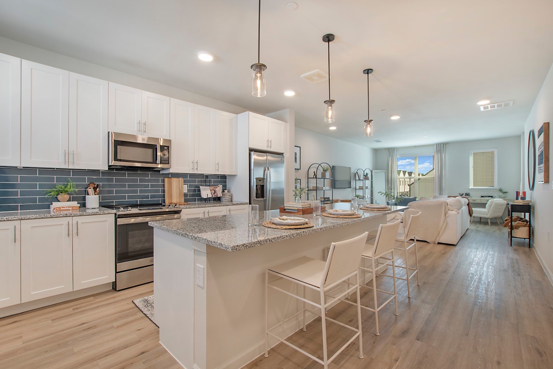 2100 Legacy Drive Plano TX 75023