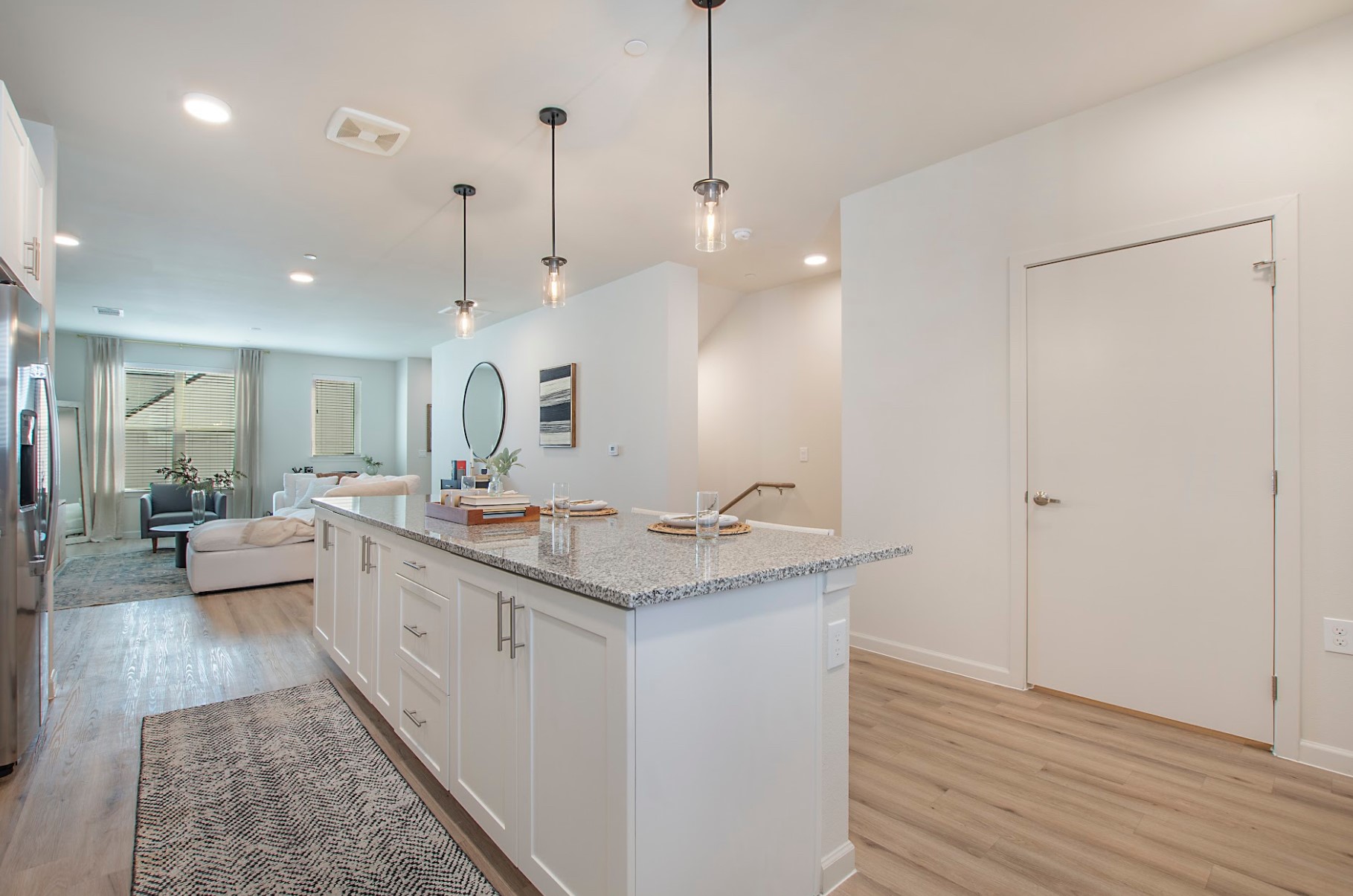 2100 Legacy Drive Plano TX 75023