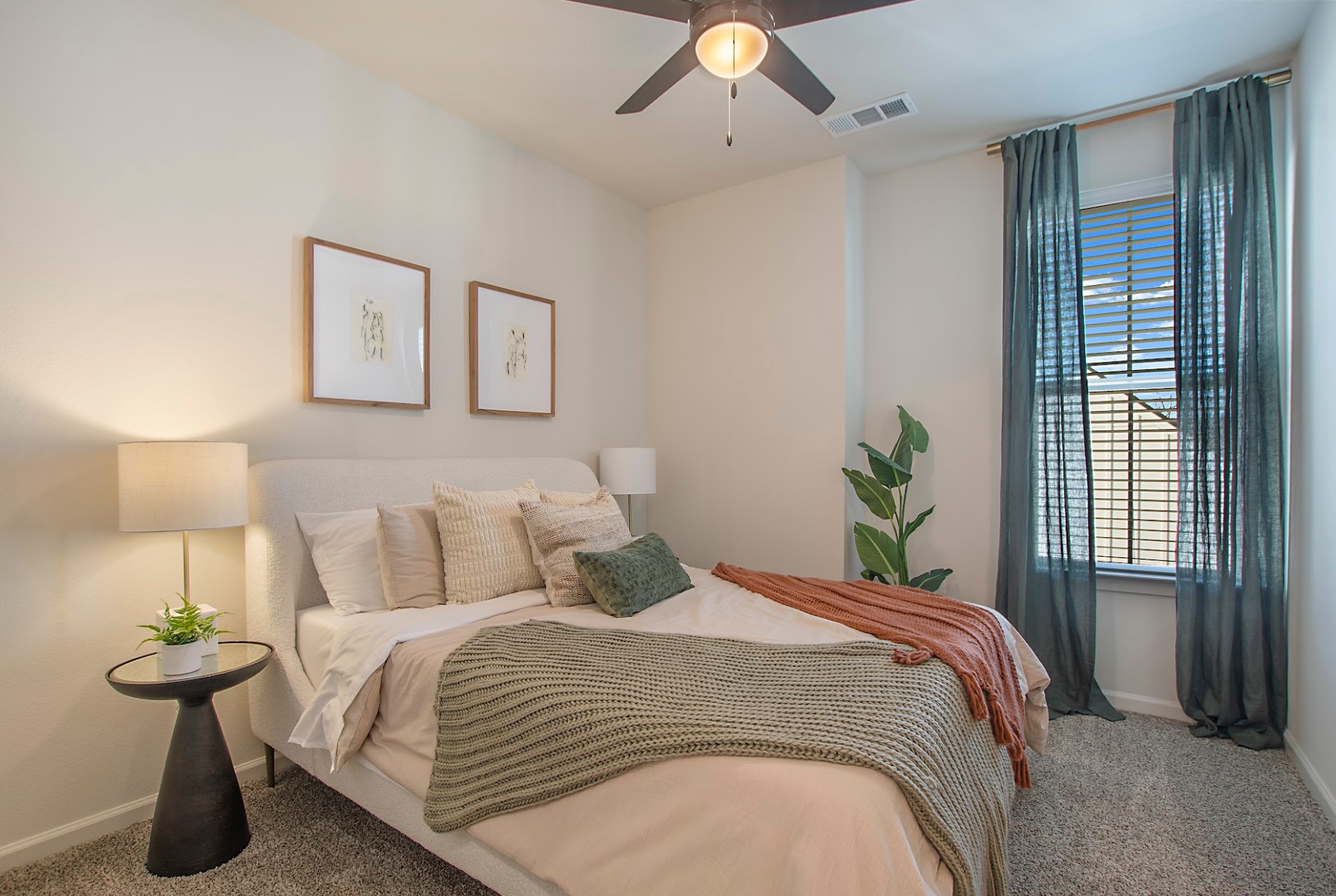 2100 Legacy Drive Plano TX 75023