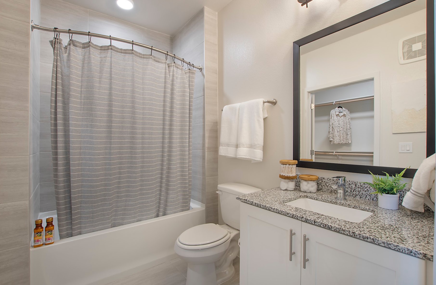 2100 Legacy Drive Plano TX 75023