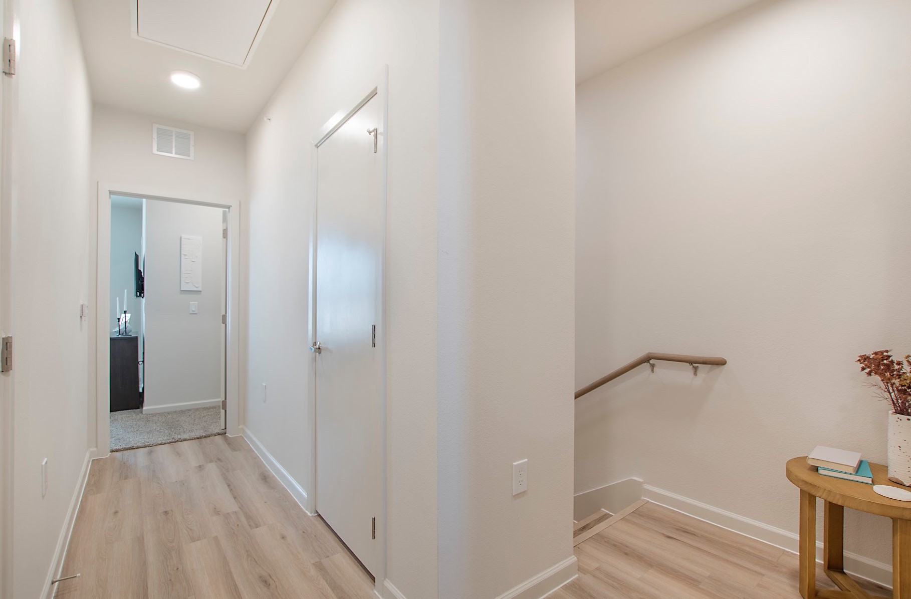 2100 Legacy Drive Plano TX 75023