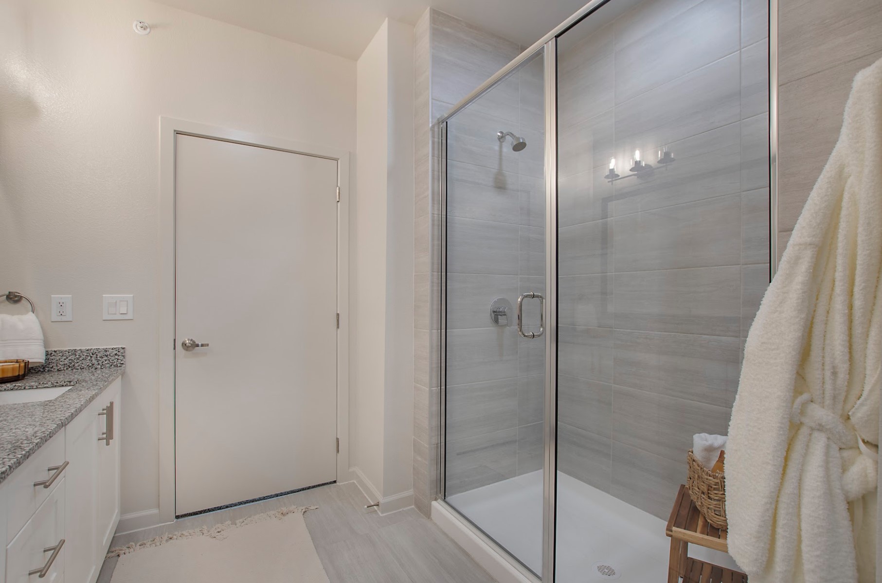 2100 Legacy Drive Plano TX 75023
