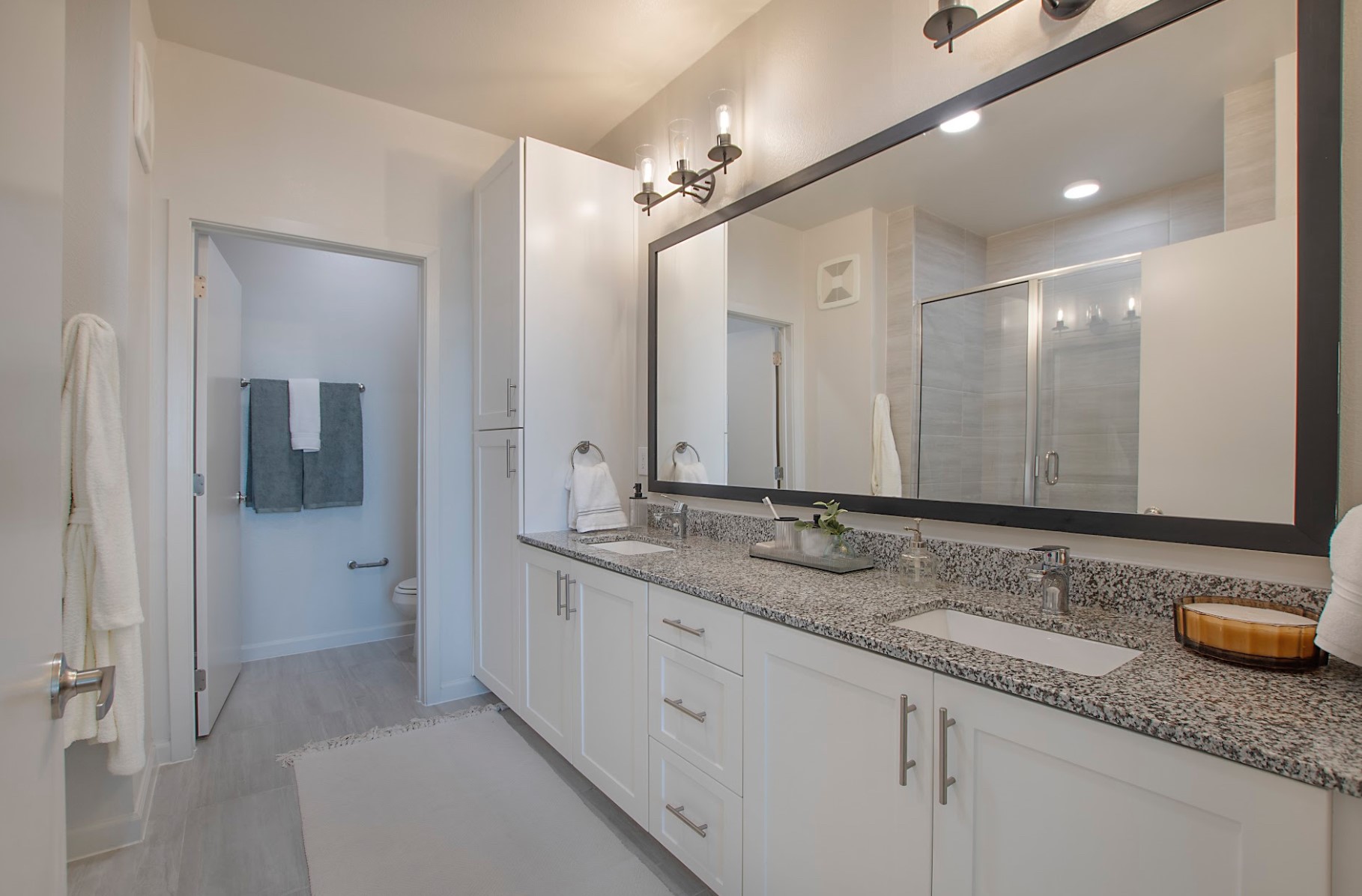 2100 Legacy Drive Plano TX 75023