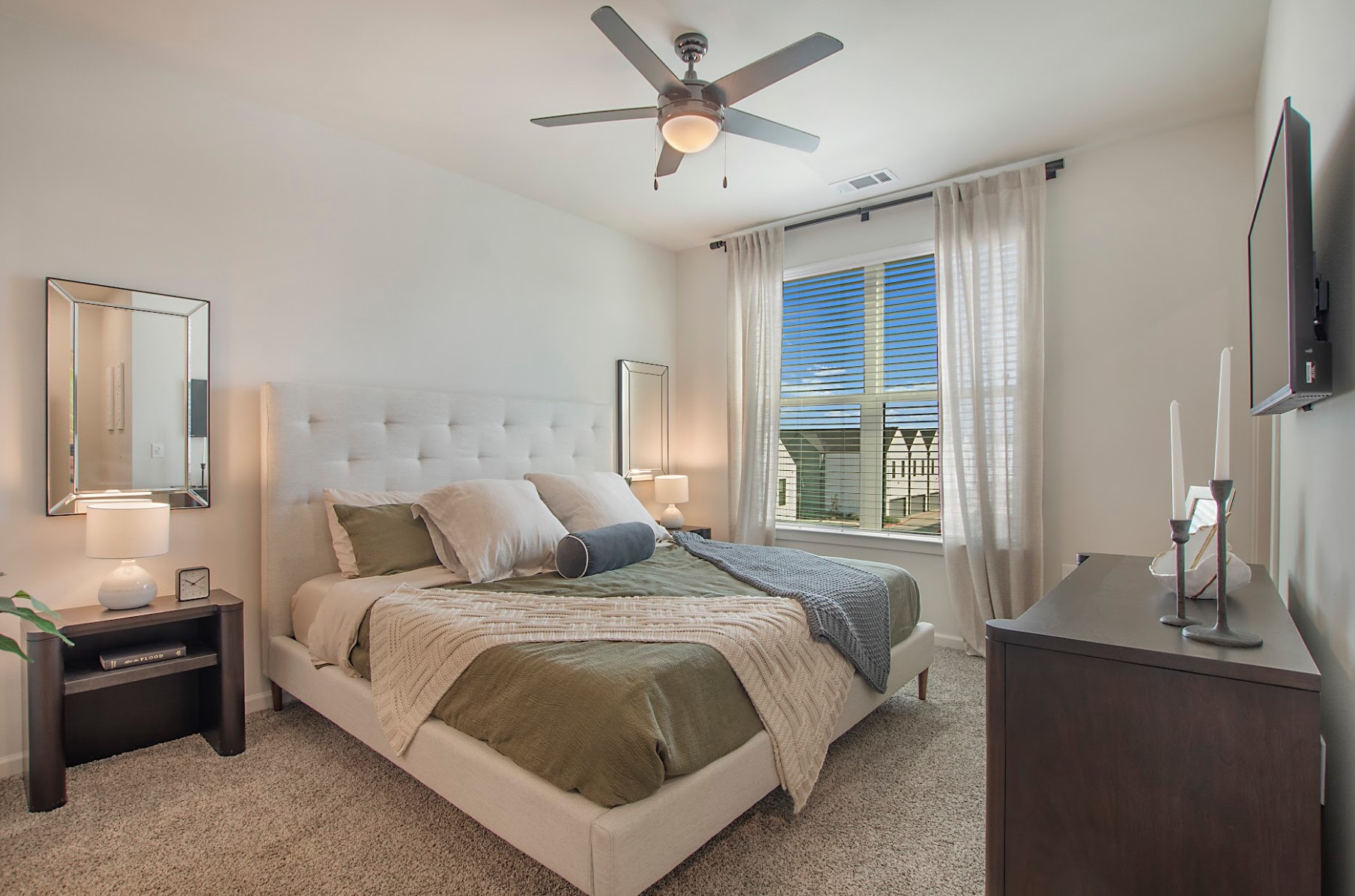 2100 Legacy Drive Plano TX 75023