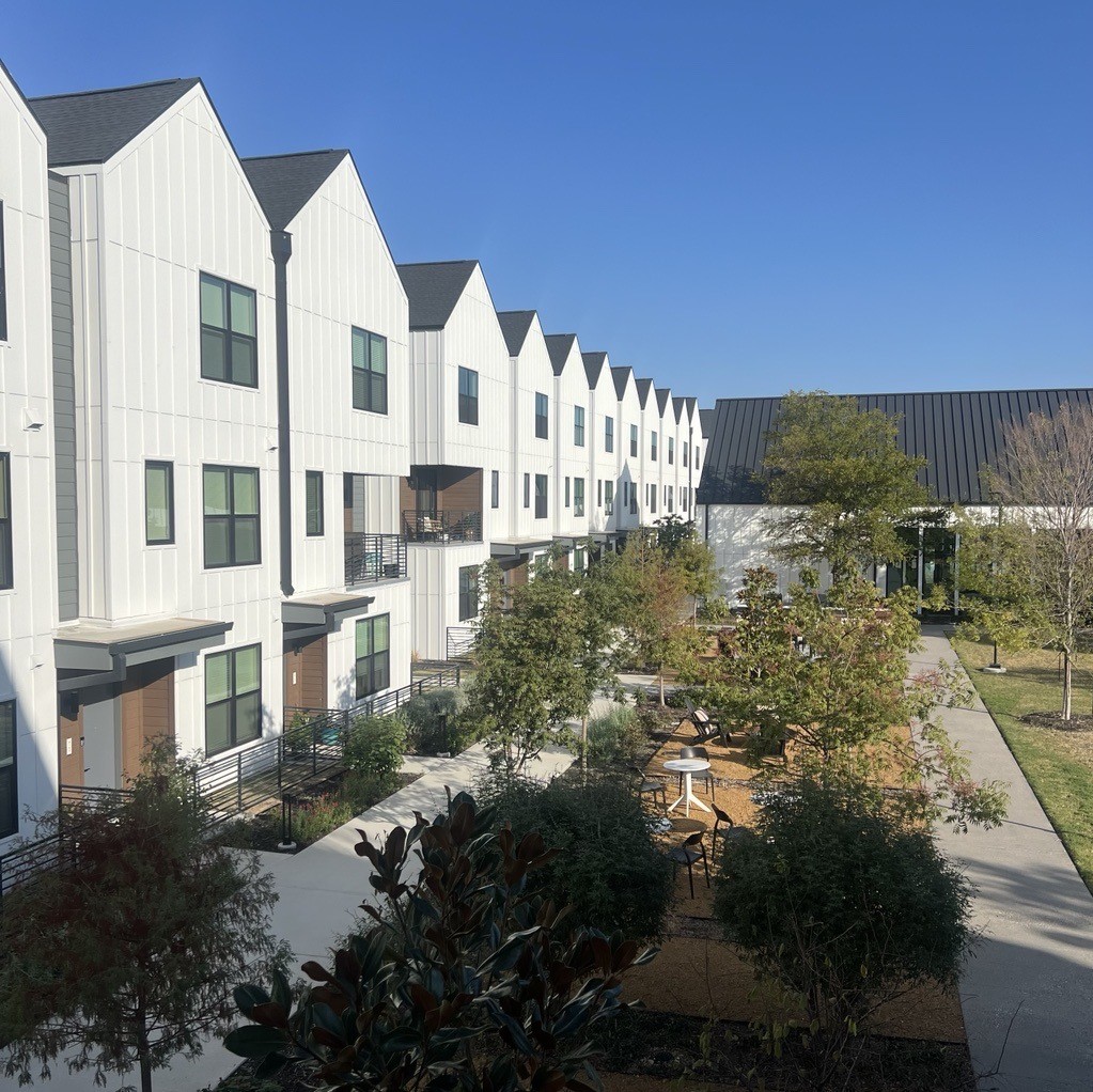 2100 Legacy Drive Plano TX 75023