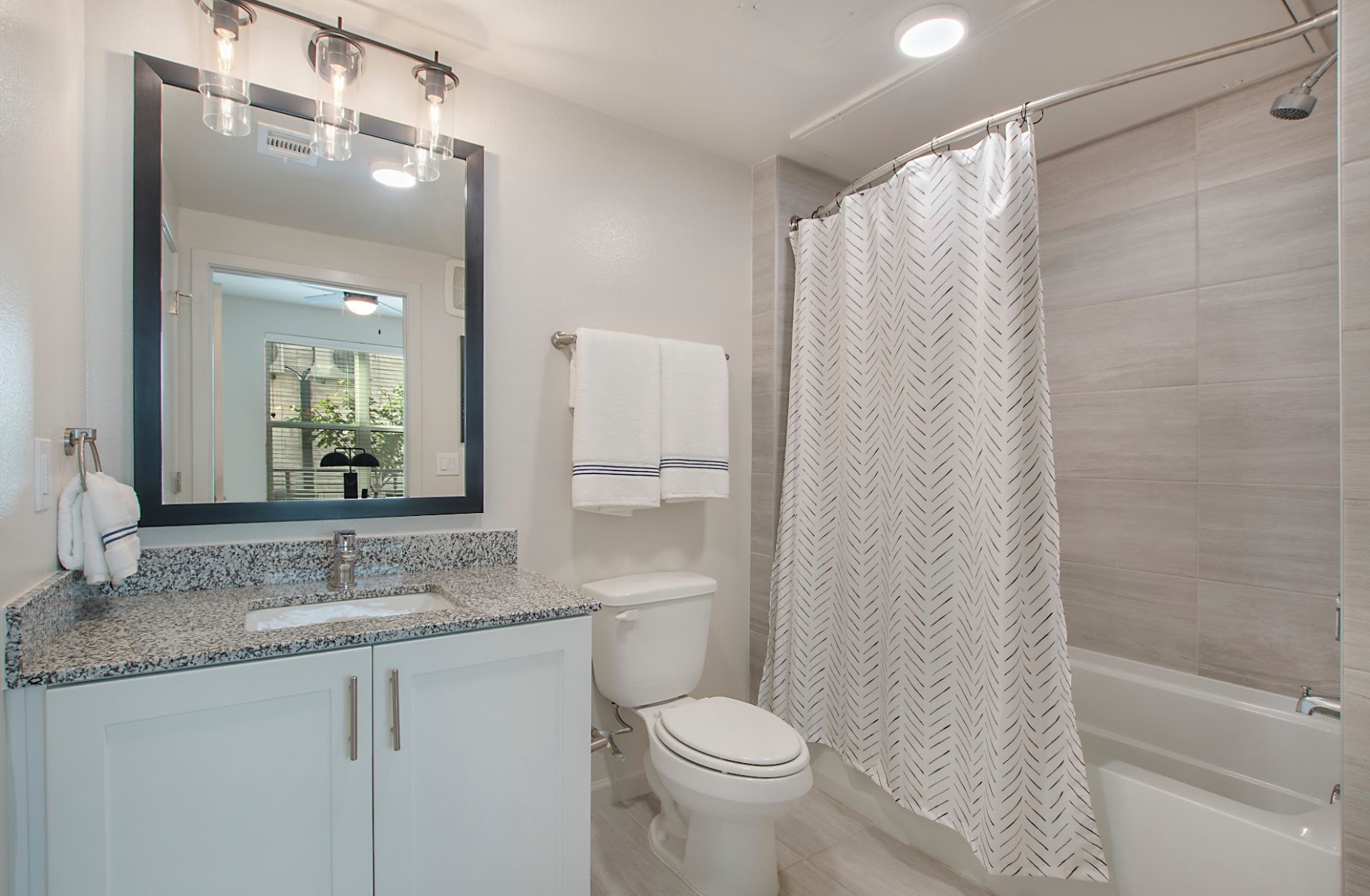2100 Legacy Drive Plano TX 75023