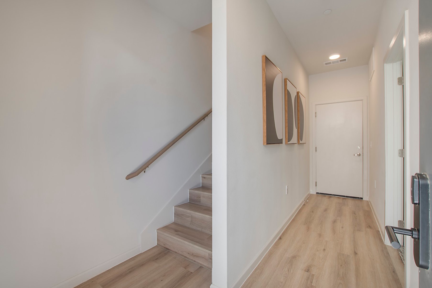 2100 Legacy Drive Plano TX 75023