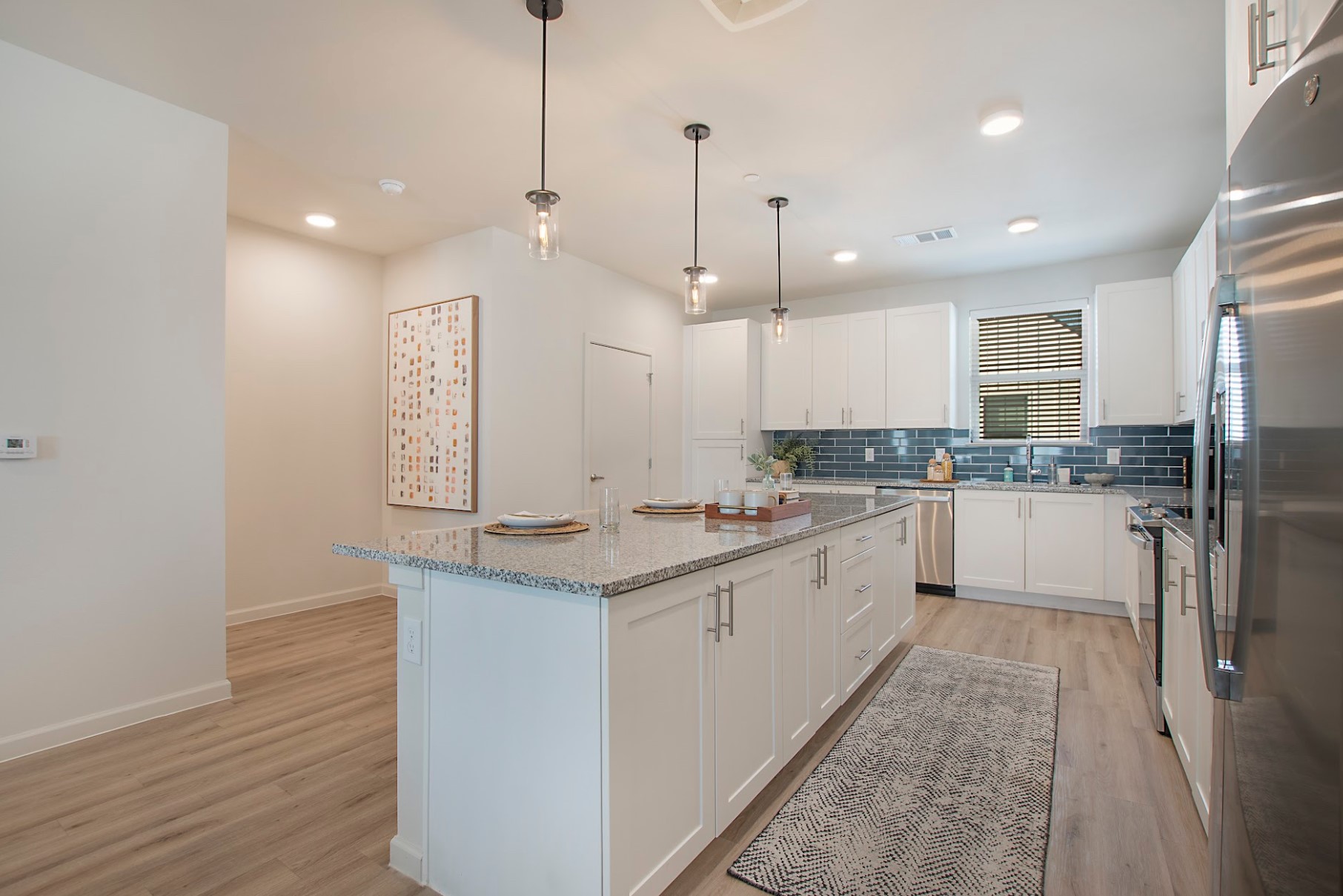 2100 Legacy Drive Plano TX 75023