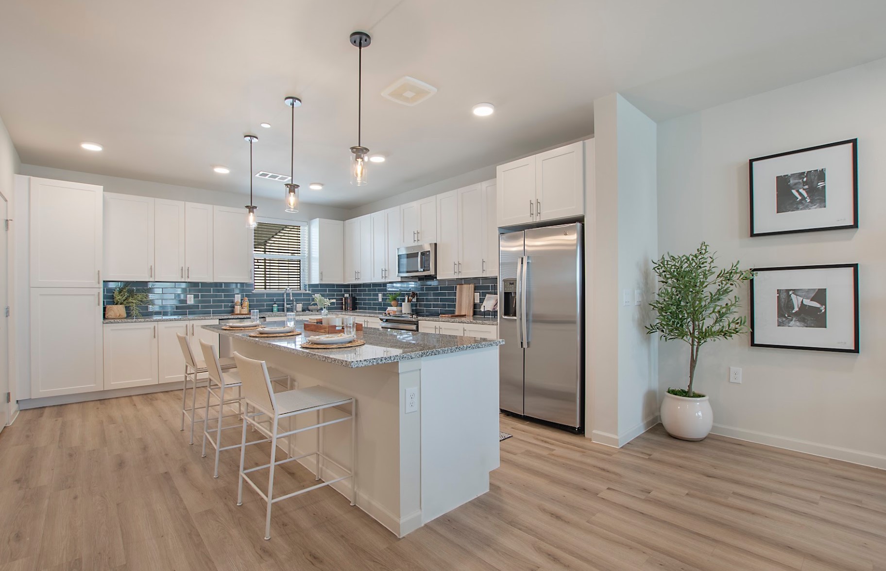 2100 Legacy Drive Plano TX 75023