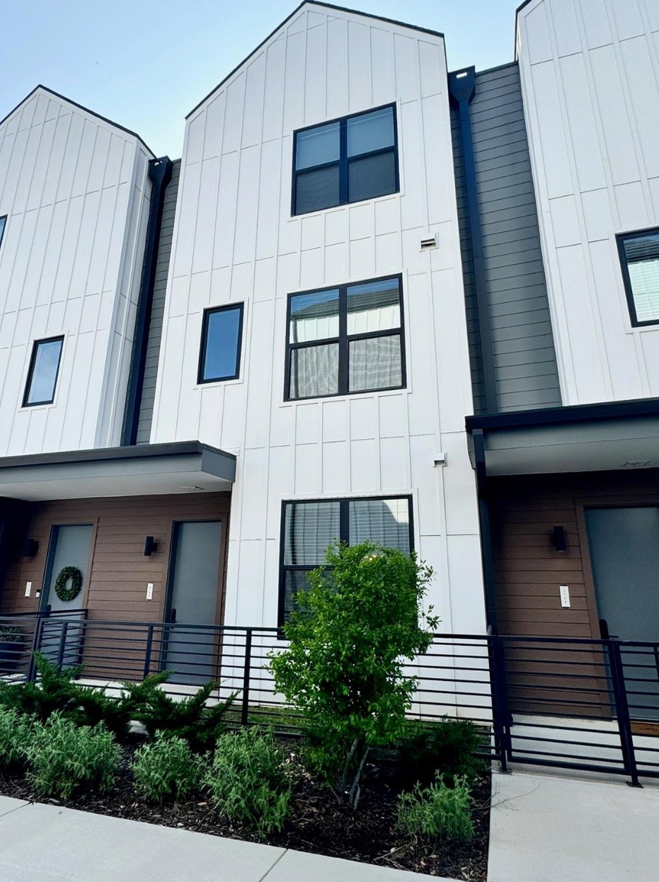 2100 Legacy Drive Plano TX 75023