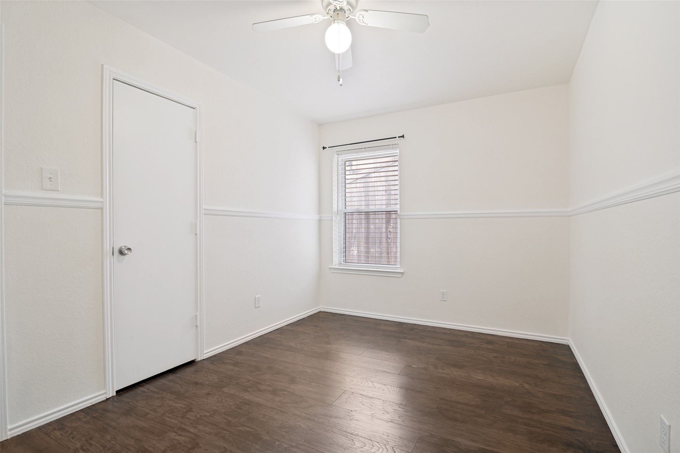 1005 Phillips Circle Kaufman TX 75142