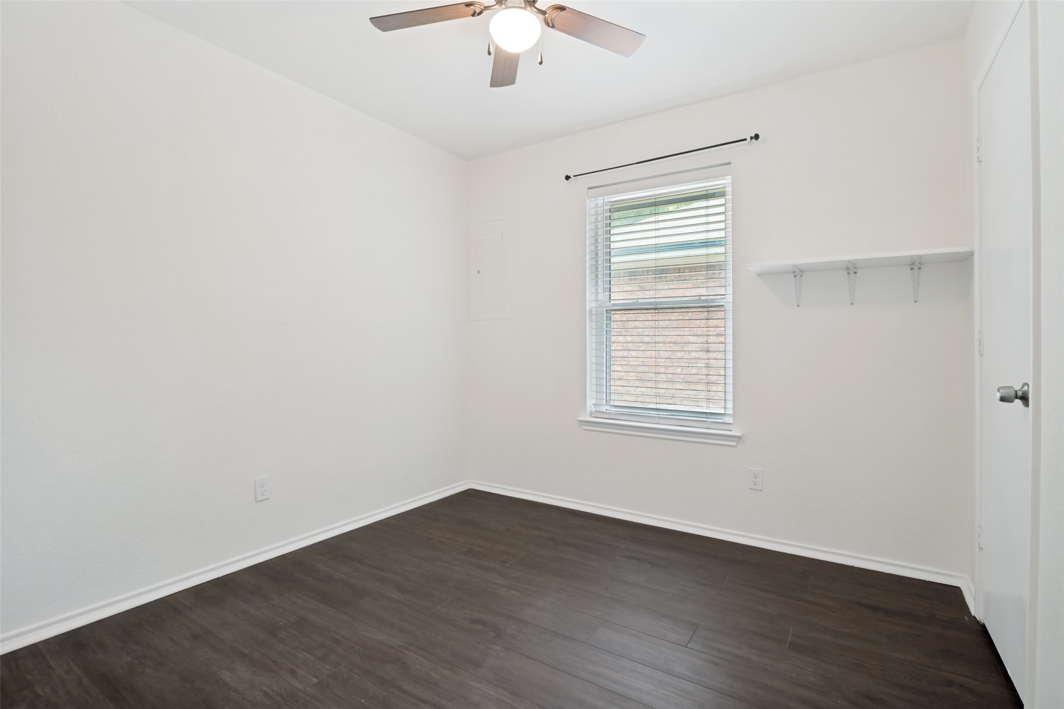1005 Phillips Circle Kaufman TX 75142