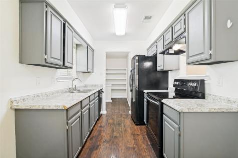 1005 Phillips Circle Kaufman TX 75142