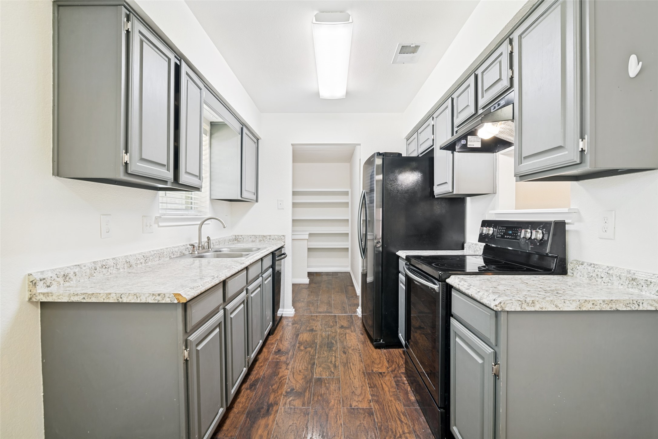 1005 Phillips Circle Kaufman TX 75142